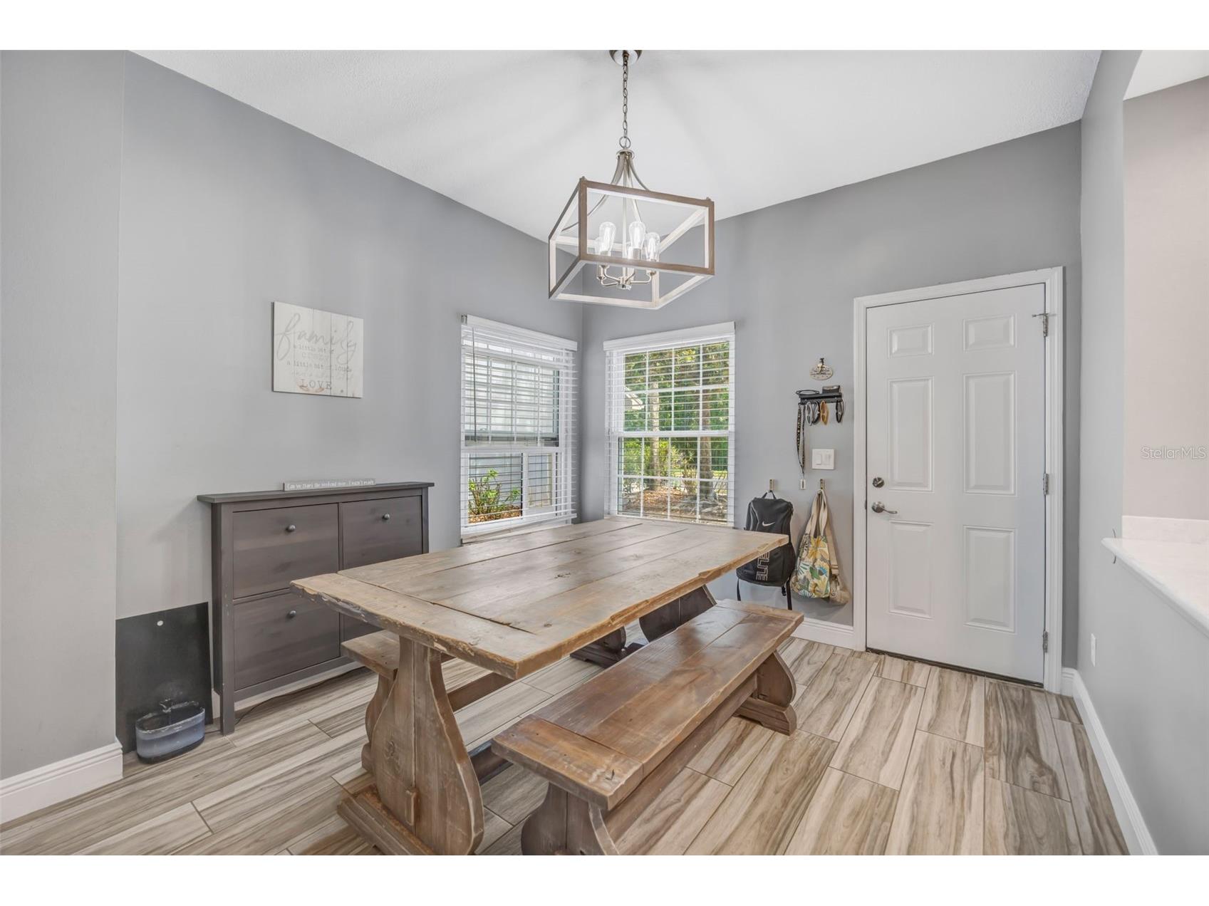 5018 Sterling Manor Drive Tampa FL 33647 TB8510470 image10