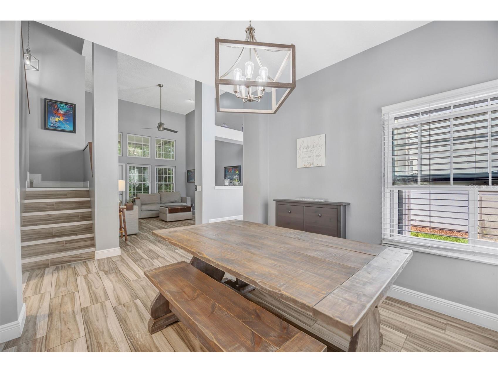 5018 Sterling Manor Drive Tampa FL 33647 TB8510470 image11