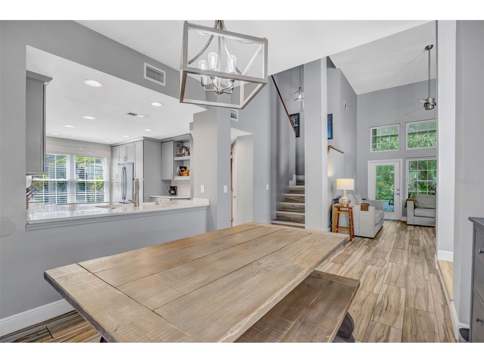 5018 Sterling Manor Drive Tampa FL 33647 TB8510470 image12