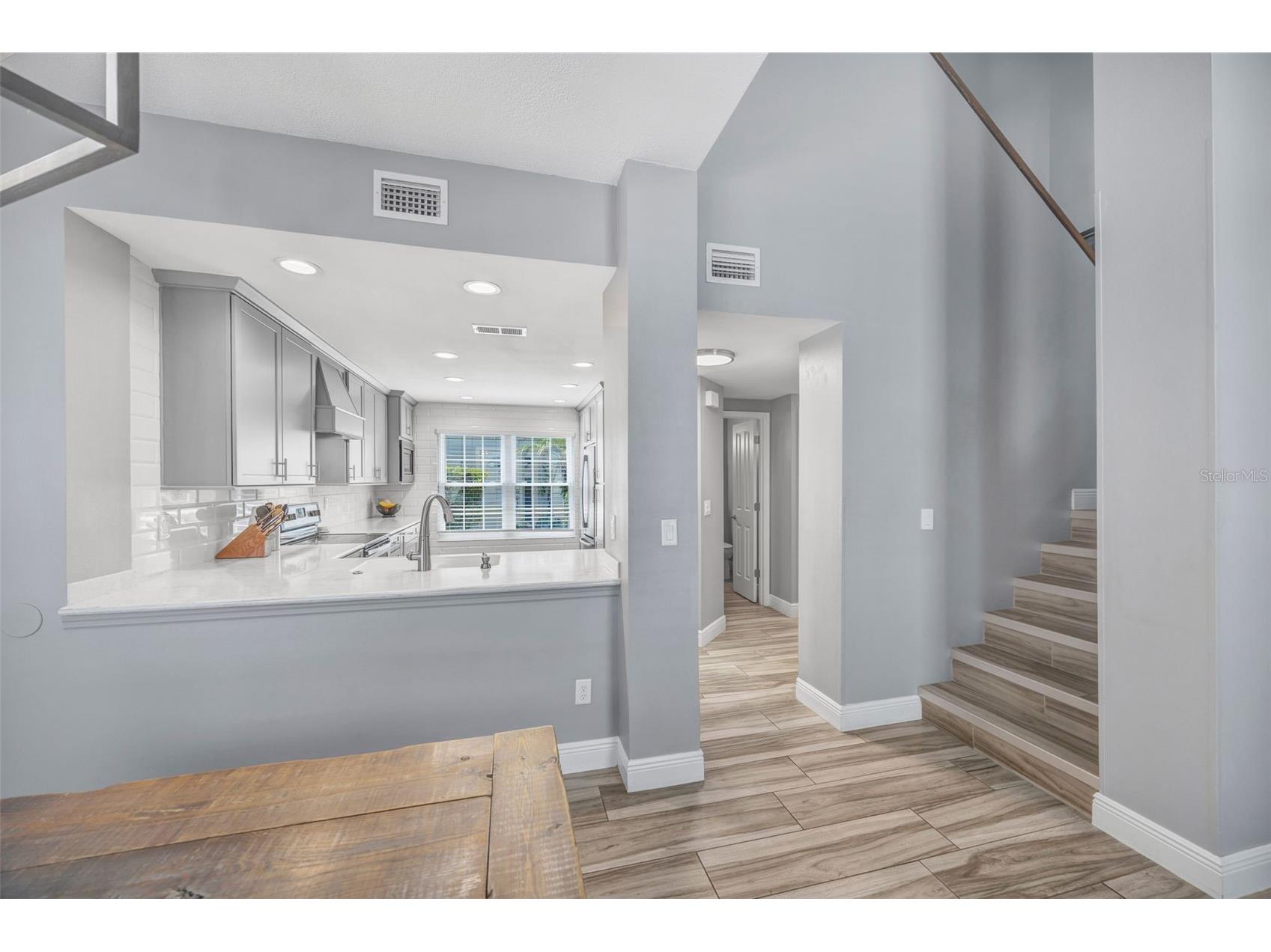 5018 Sterling Manor Drive Tampa FL 33647 TB8510470 image13