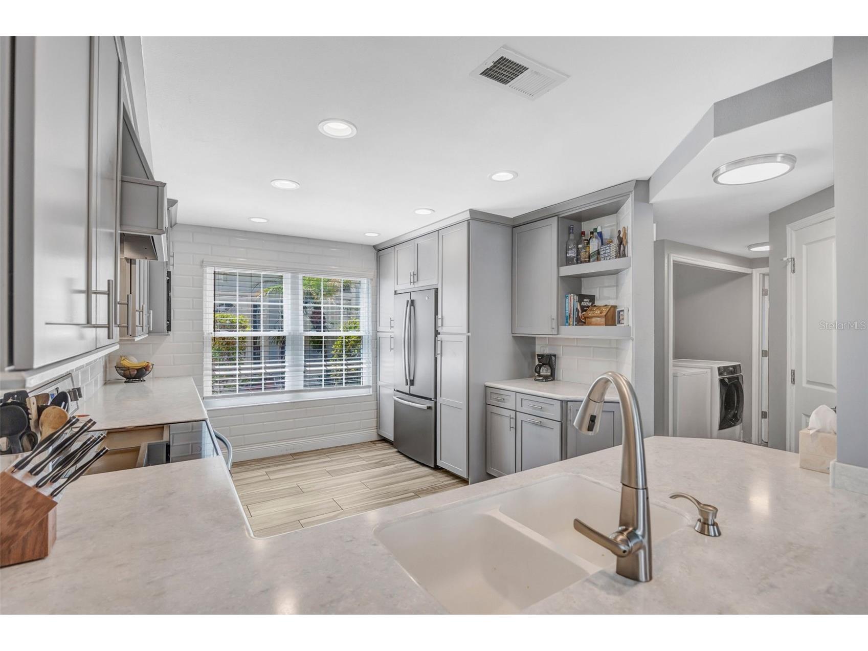 5018 Sterling Manor Drive Tampa FL 33647 TB8510470 image14