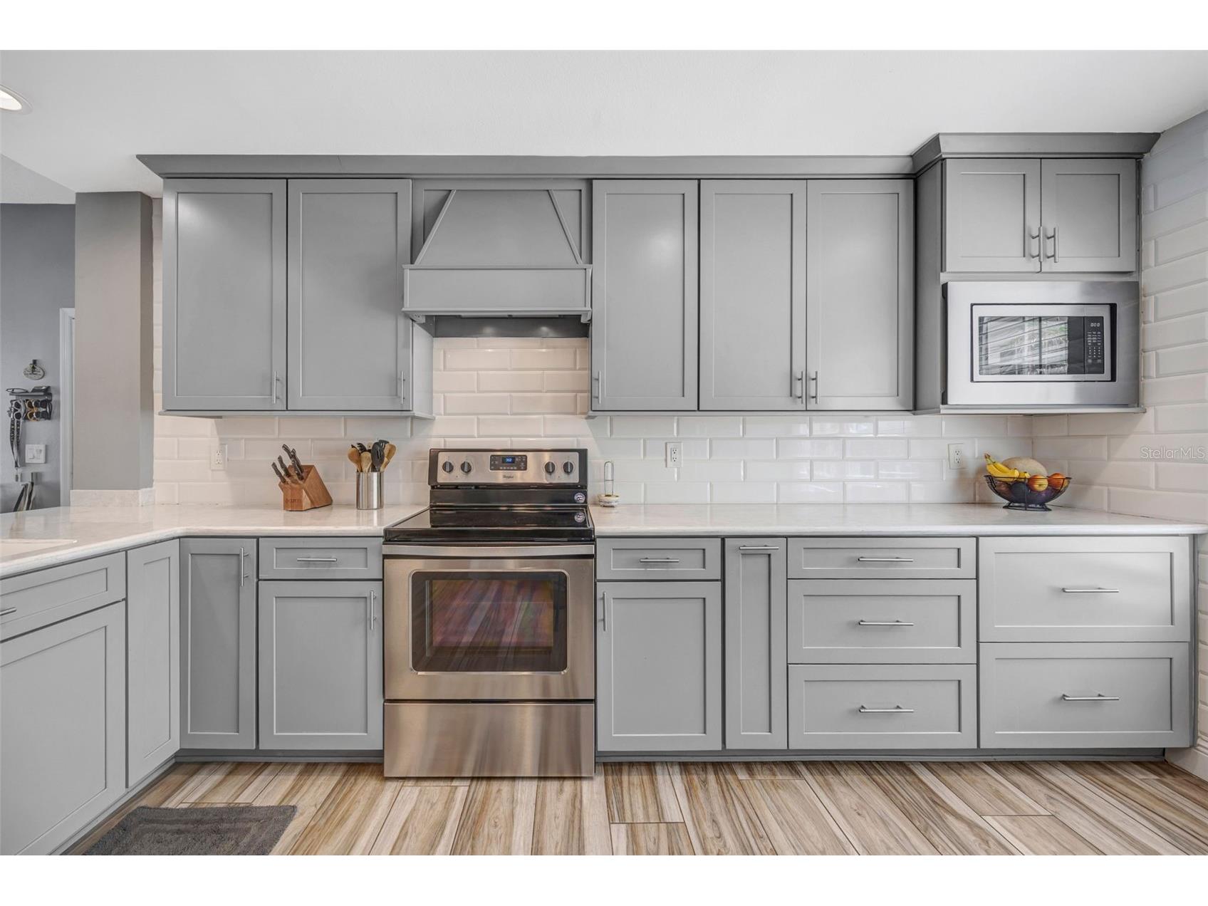 5018 Sterling Manor Drive Tampa FL 33647 TB8510470 image16