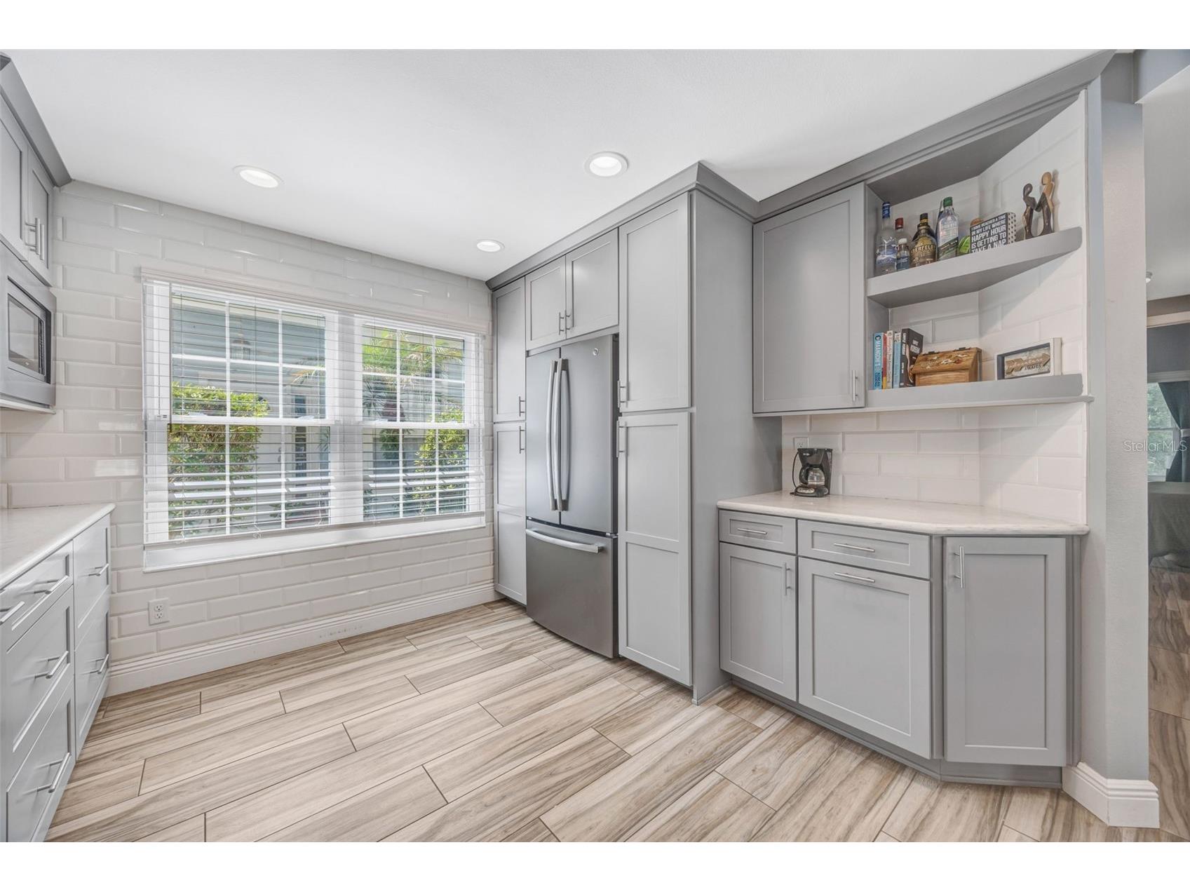 5018 Sterling Manor Drive Tampa FL 33647 TB8510470 image17