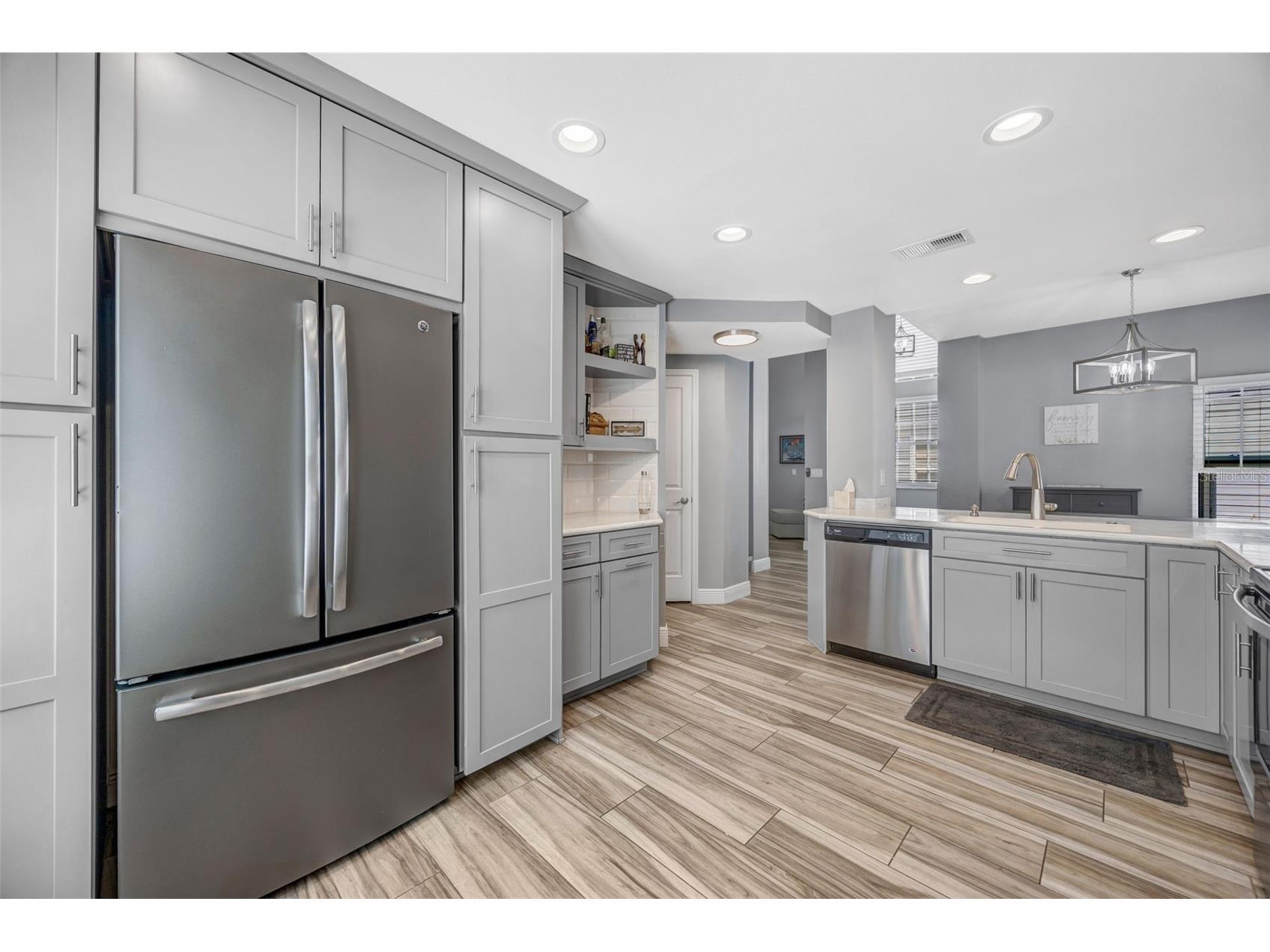 5018 Sterling Manor Drive Tampa FL 33647 TB8510470 image18