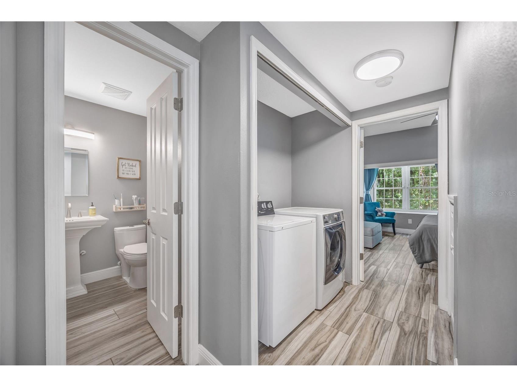 5018 Sterling Manor Drive Tampa FL 33647 TB8510470 image19