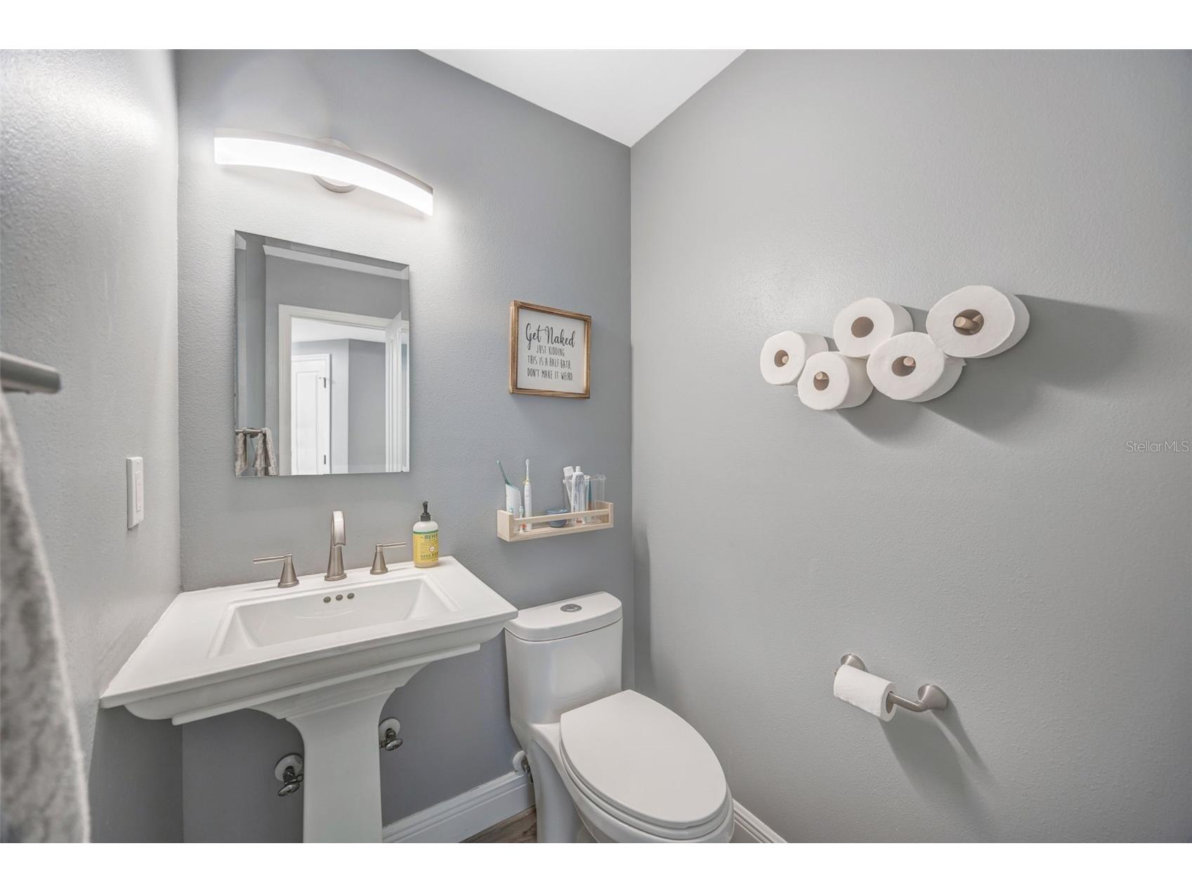 5018 Sterling Manor Drive Tampa FL 33647 TB8510470 image20