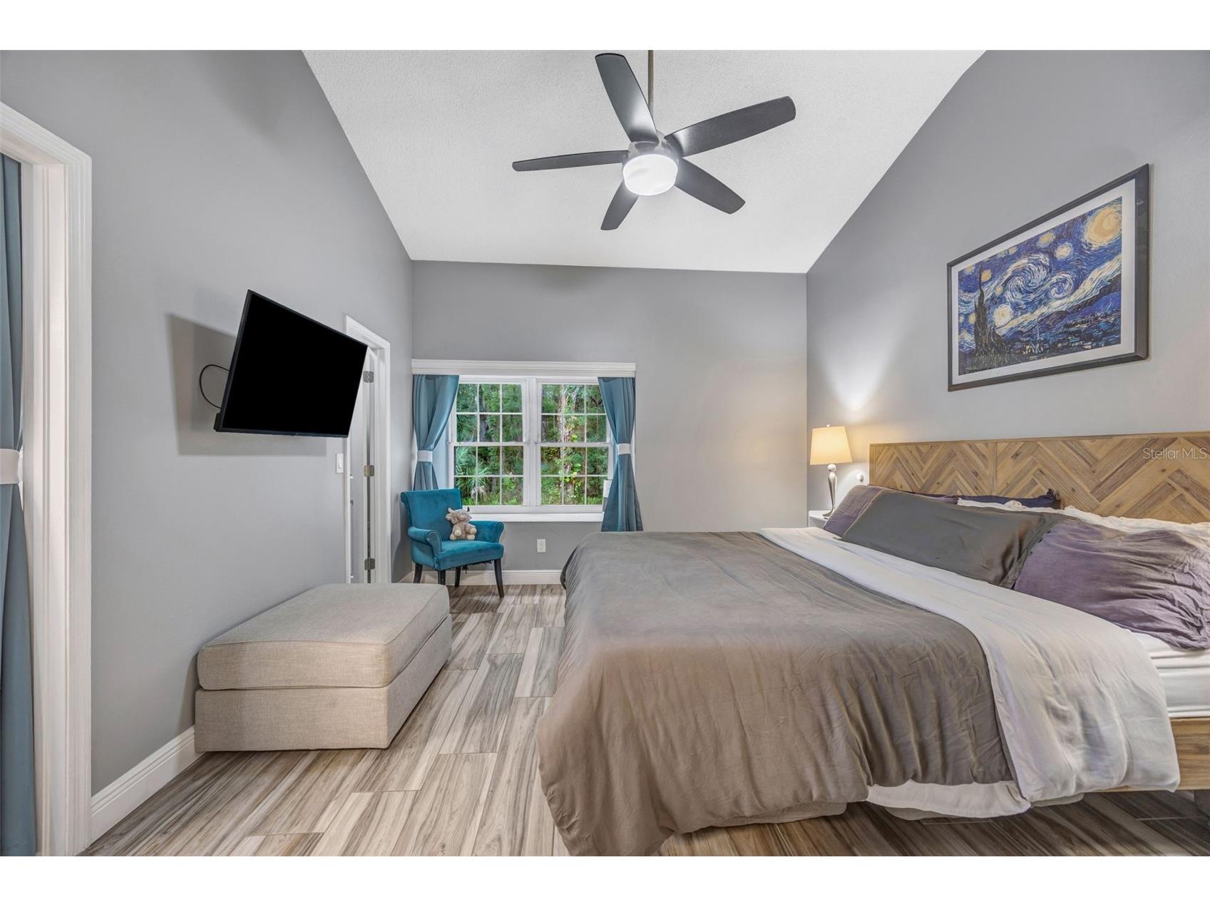5018 Sterling Manor Drive Tampa FL 33647 TB8510470 image21