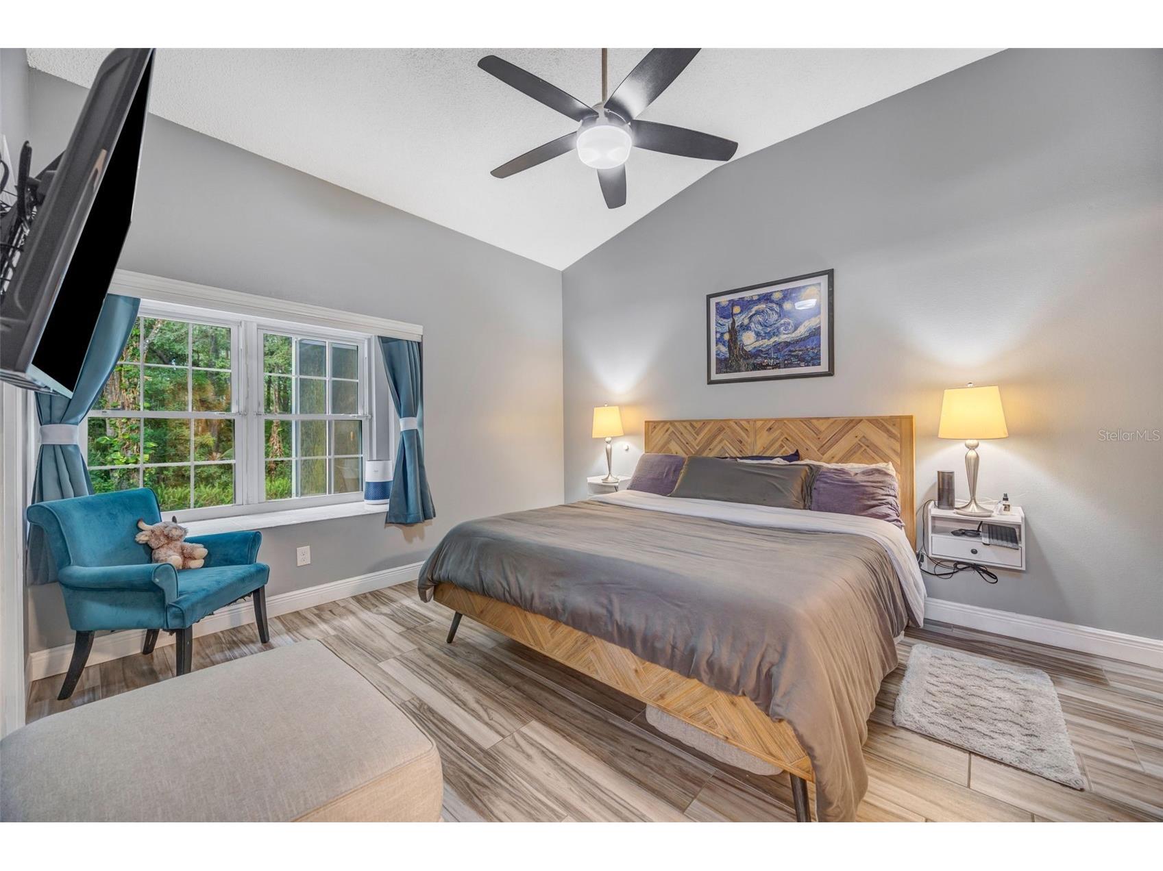 5018 Sterling Manor Drive Tampa FL 33647 TB8510470 image22