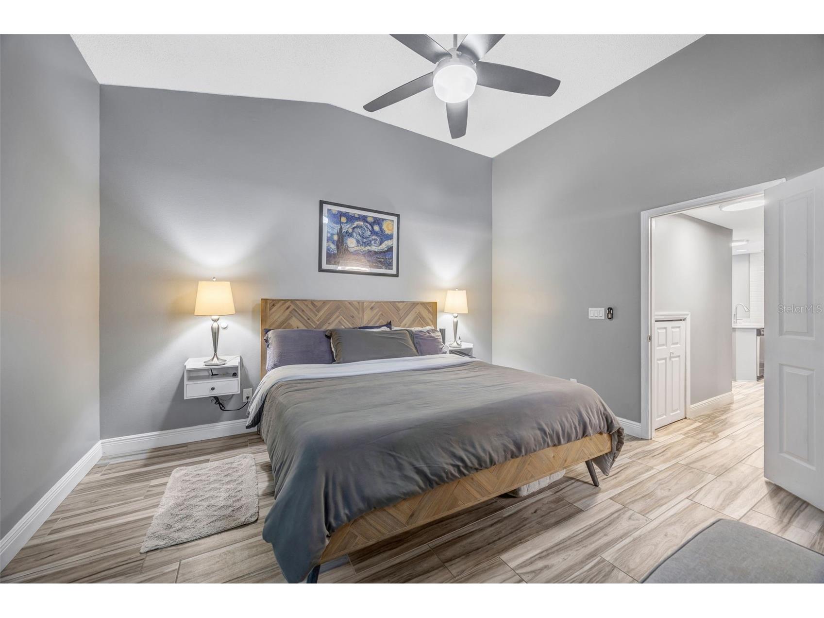 5018 Sterling Manor Drive Tampa FL 33647 TB8510470 image24