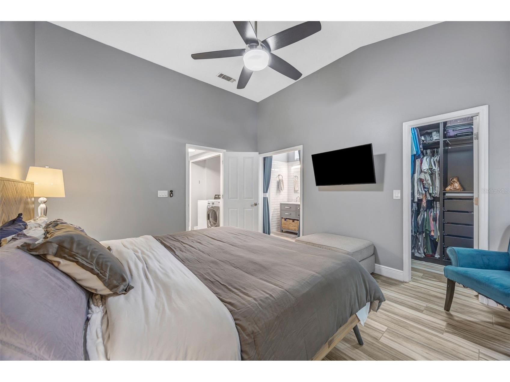 5018 Sterling Manor Drive Tampa FL 33647 TB8510470 image25