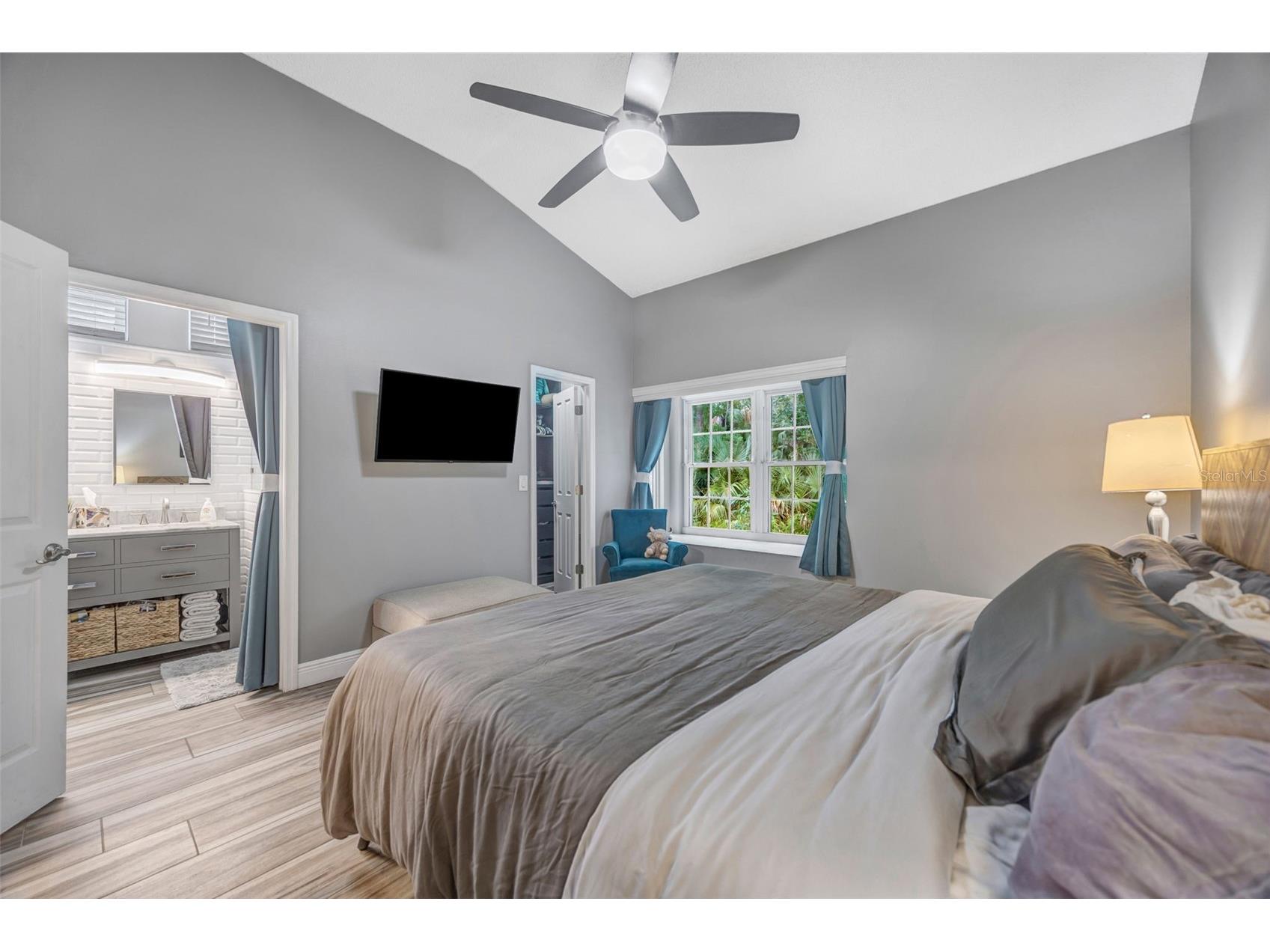 5018 Sterling Manor Drive Tampa FL 33647 TB8510470 image26