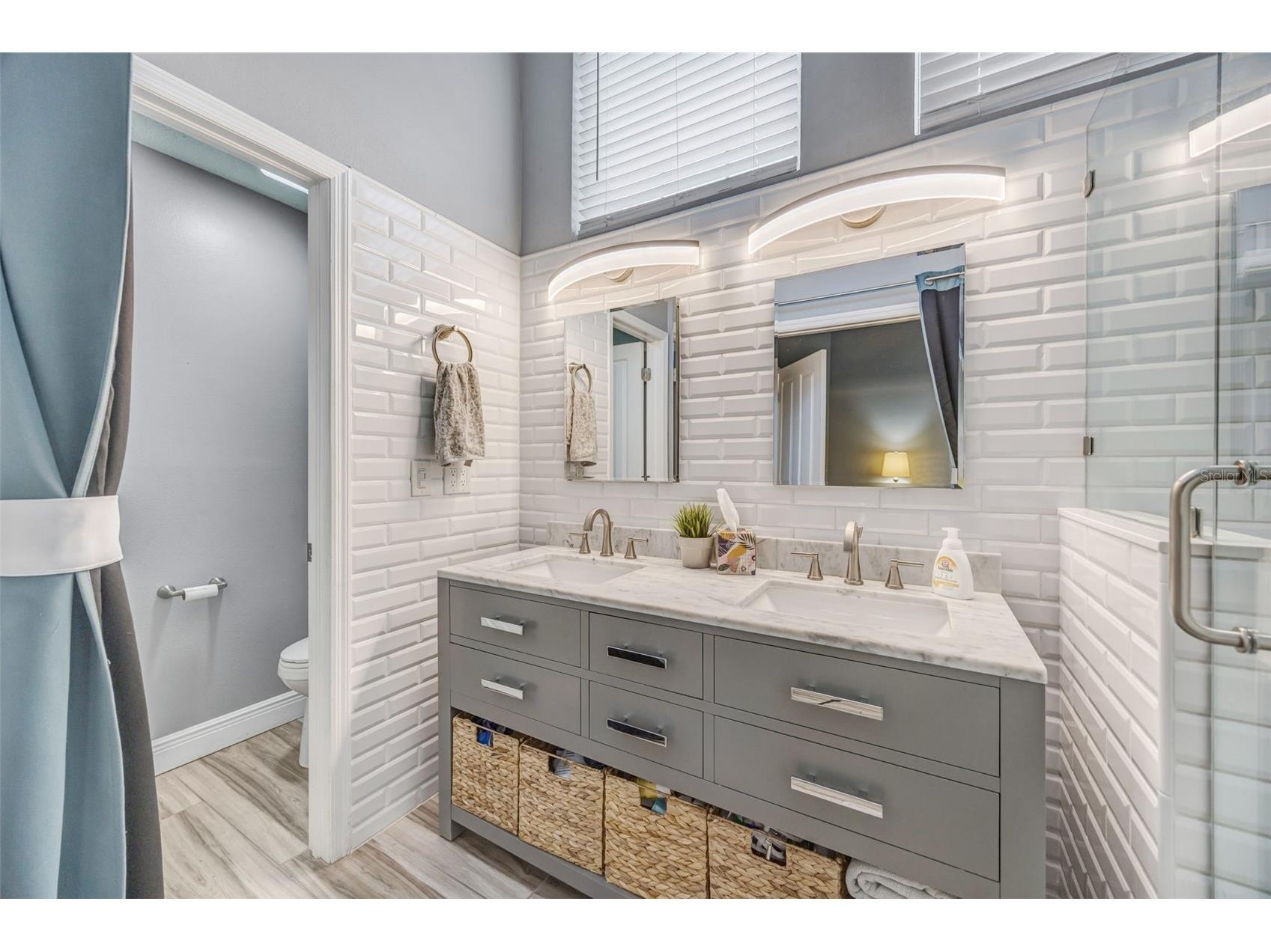 5018 Sterling Manor Drive Tampa FL 33647 TB8510470 image28
