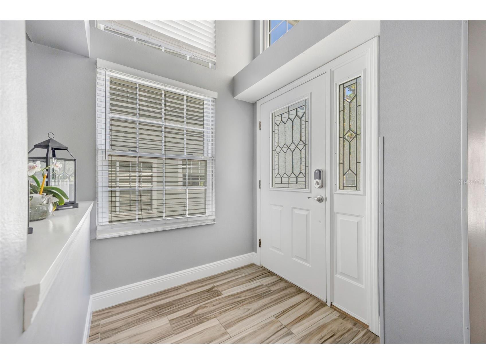 5018 Sterling Manor Drive Tampa FL 33647 TB8510470 image3