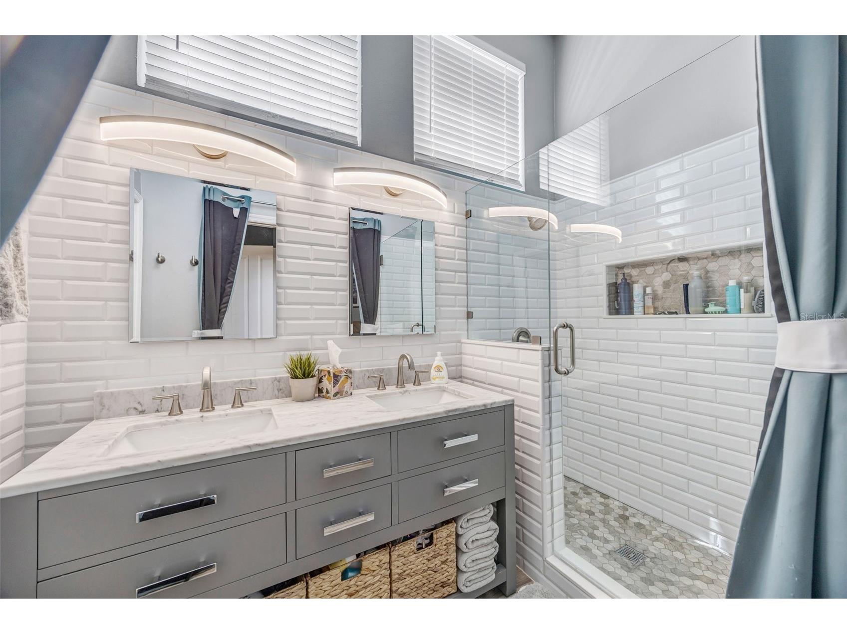 5018 Sterling Manor Drive Tampa FL 33647 TB8510470 image30