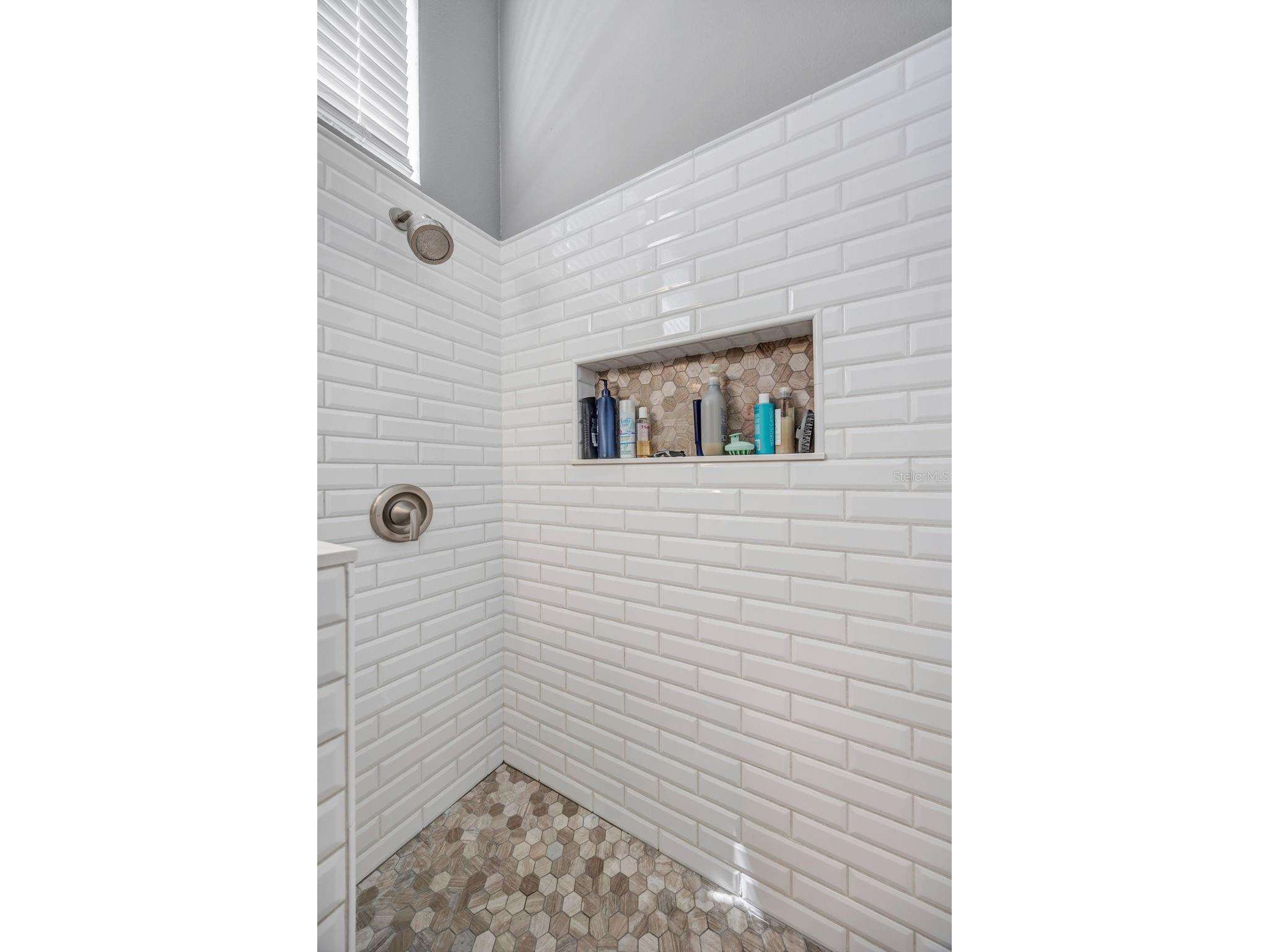5018 Sterling Manor Drive Tampa FL 33647 TB8510470 image31