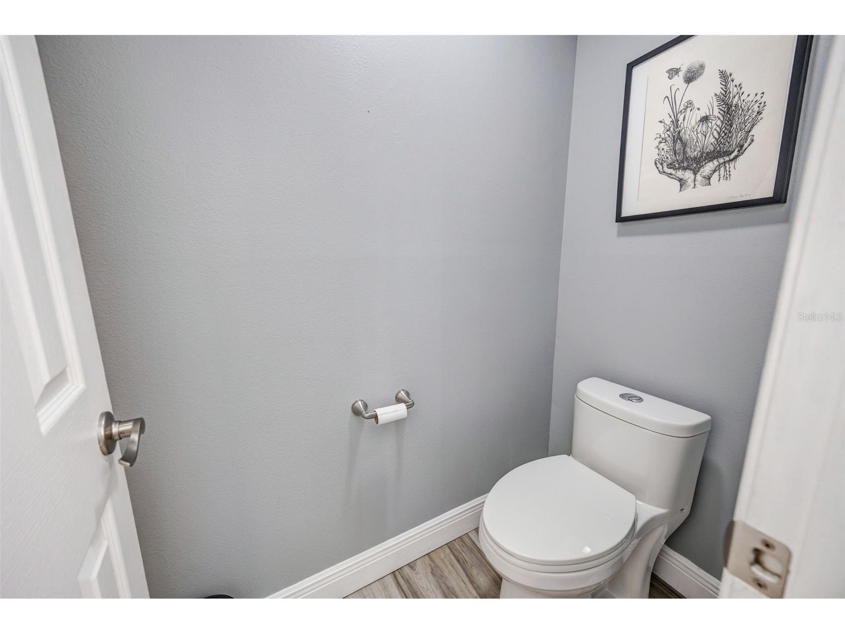 5018 Sterling Manor Drive Tampa FL 33647 TB8510470 image32