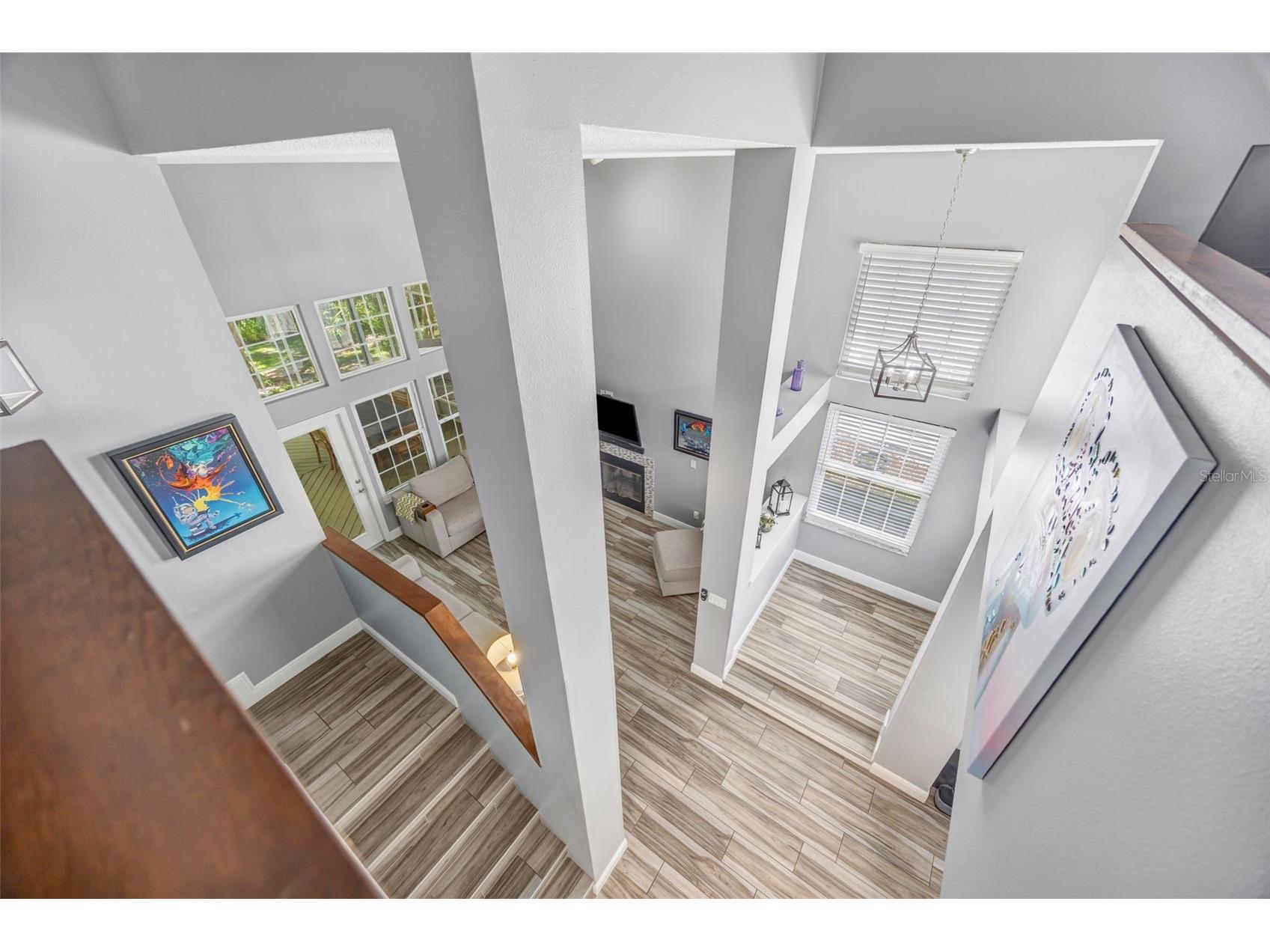 5018 Sterling Manor Drive Tampa FL 33647 TB8510470 image34