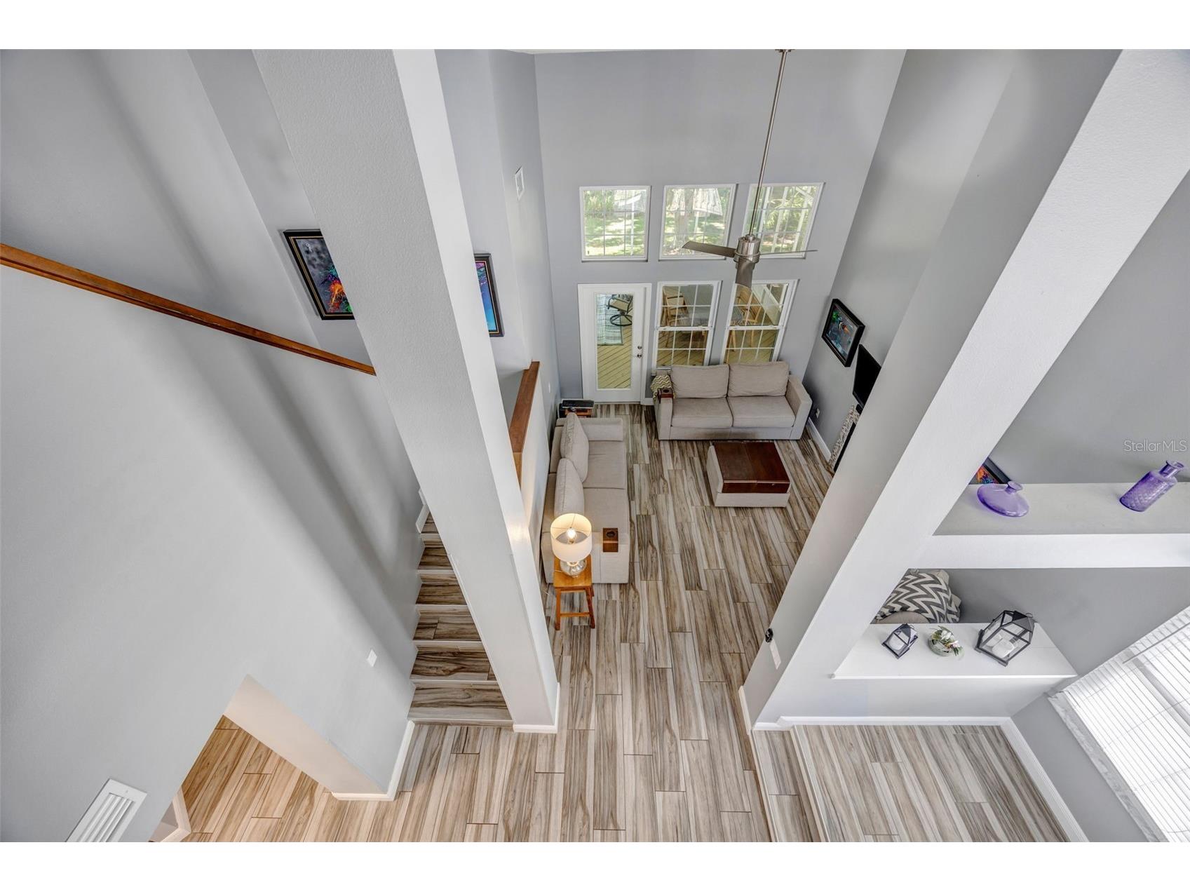 5018 Sterling Manor Drive Tampa FL 33647 TB8510470 image35