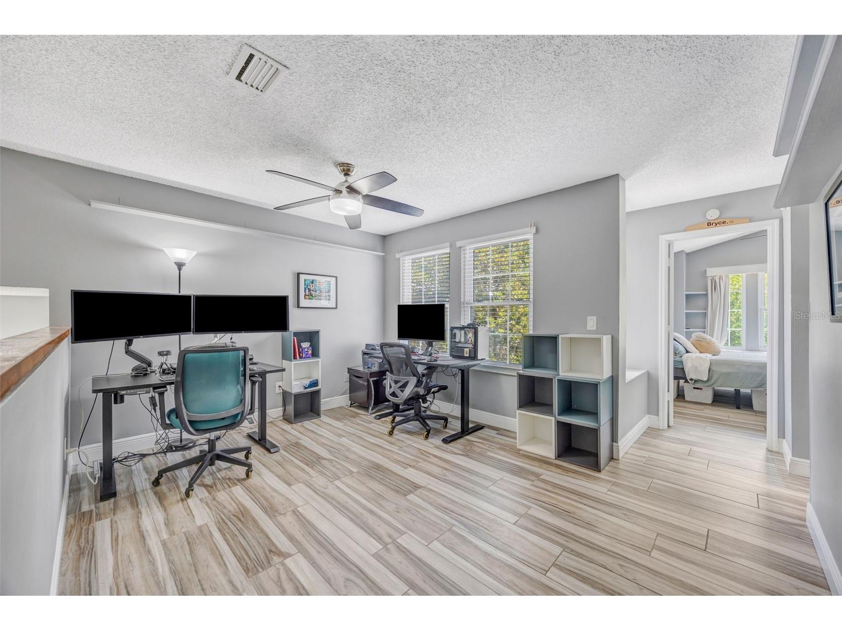 5018 Sterling Manor Drive Tampa FL 33647 TB8510470 image36