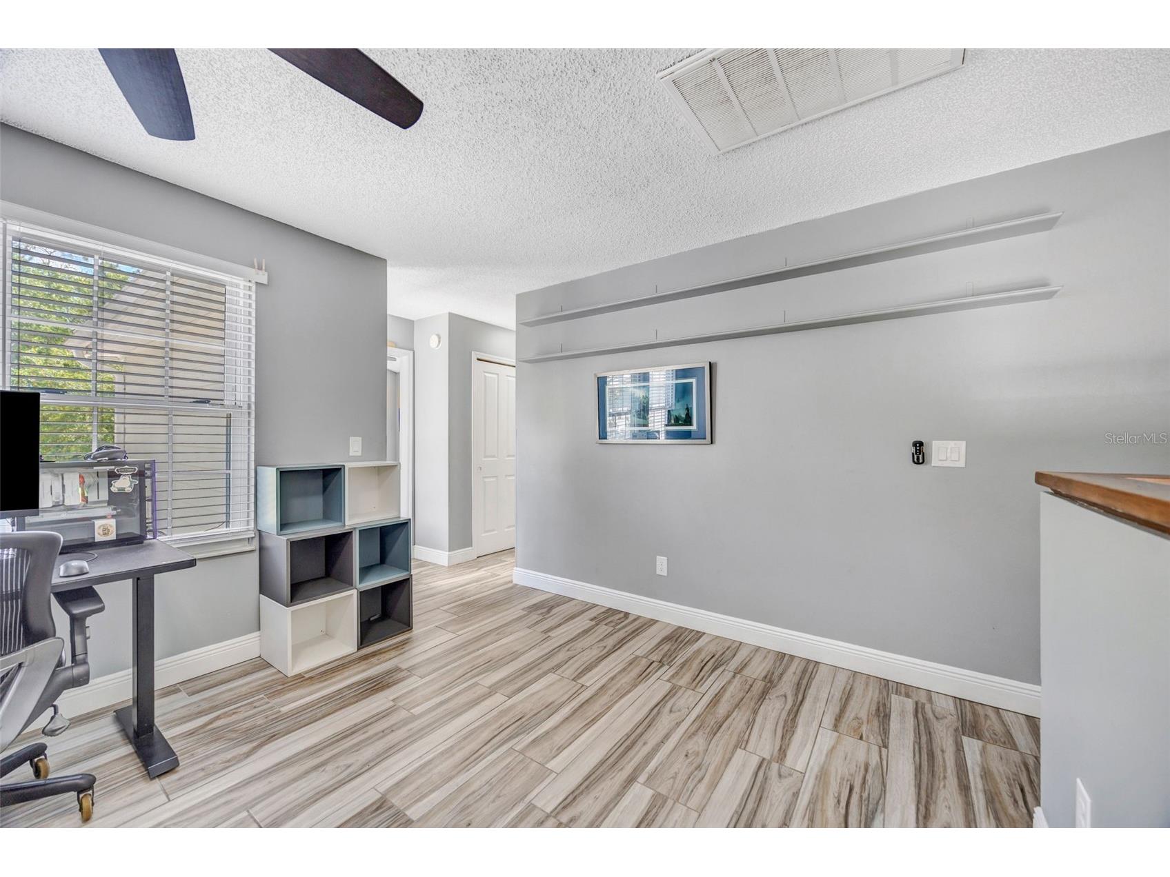 5018 Sterling Manor Drive Tampa FL 33647 TB8510470 image37