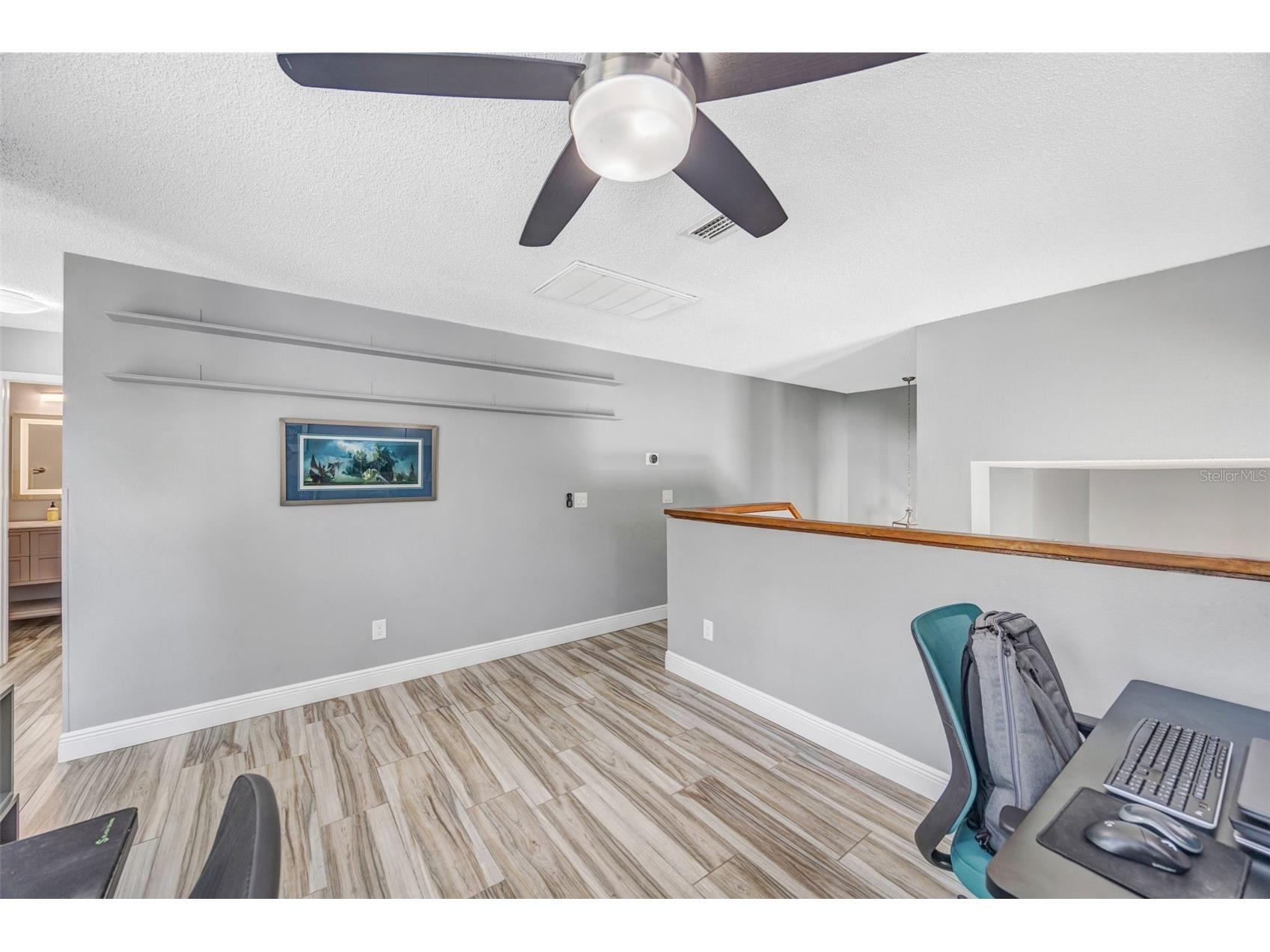 5018 Sterling Manor Drive Tampa FL 33647 TB8510470 image38