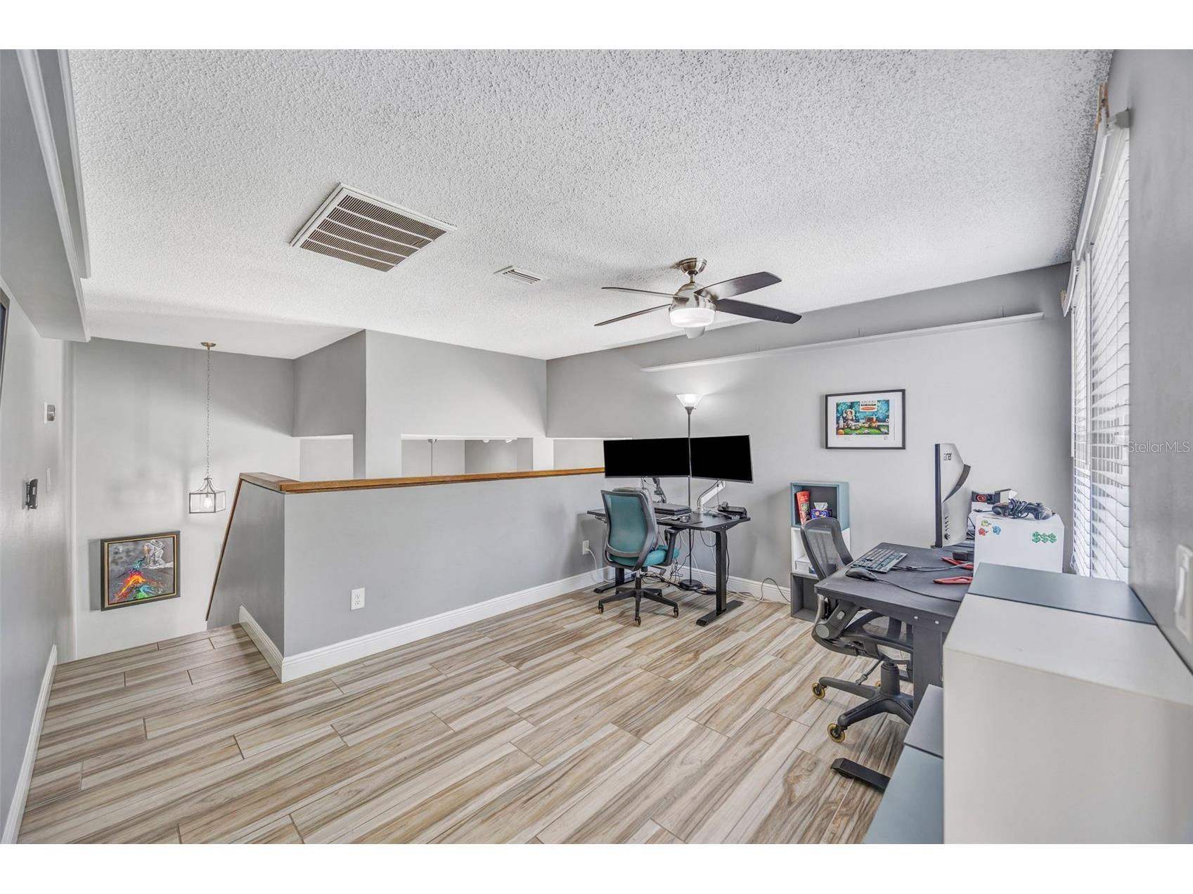 5018 Sterling Manor Drive Tampa FL 33647 TB8510470 image39