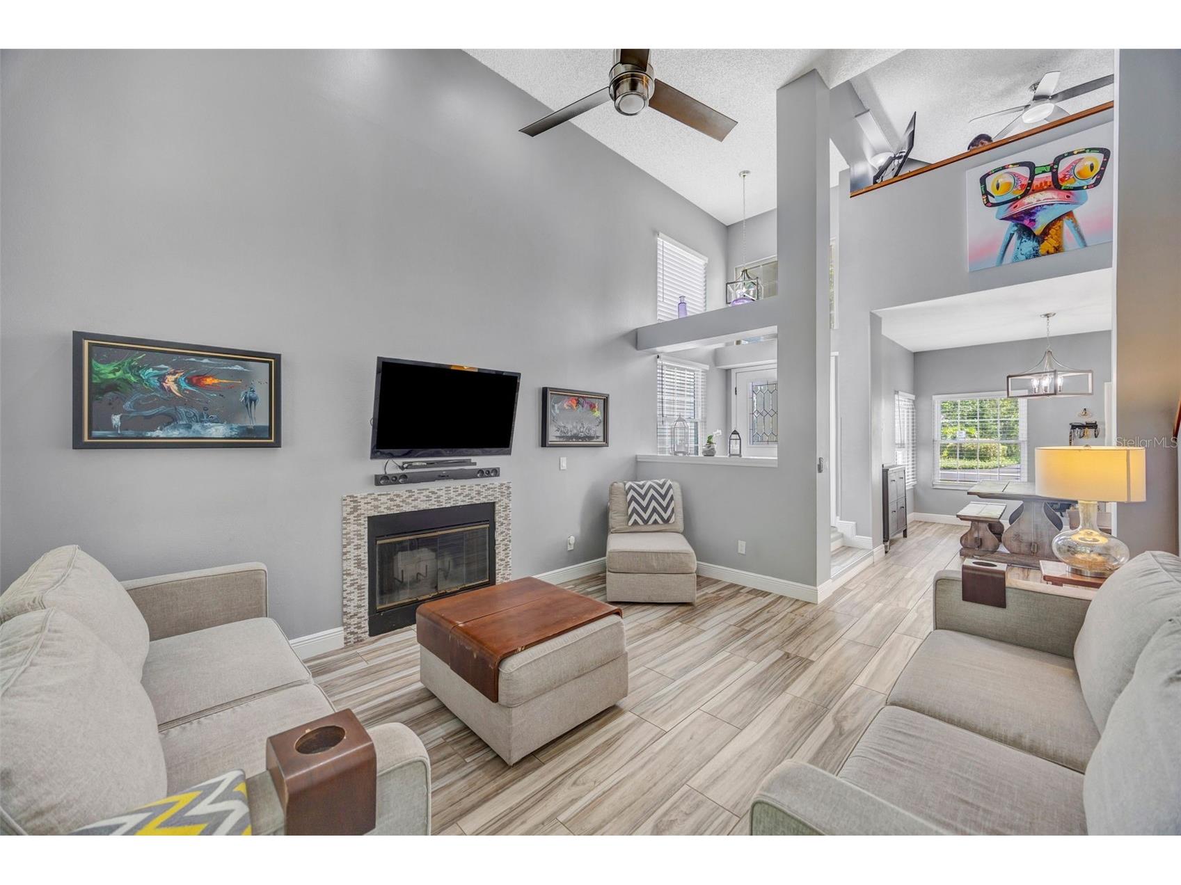 5018 Sterling Manor Drive Tampa FL 33647 TB8510470 image4