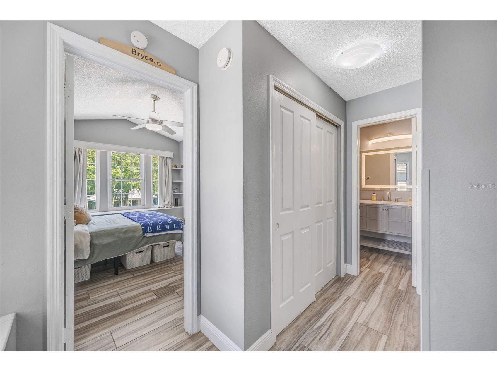 5018 Sterling Manor Drive Tampa FL 33647 TB8510470 image40