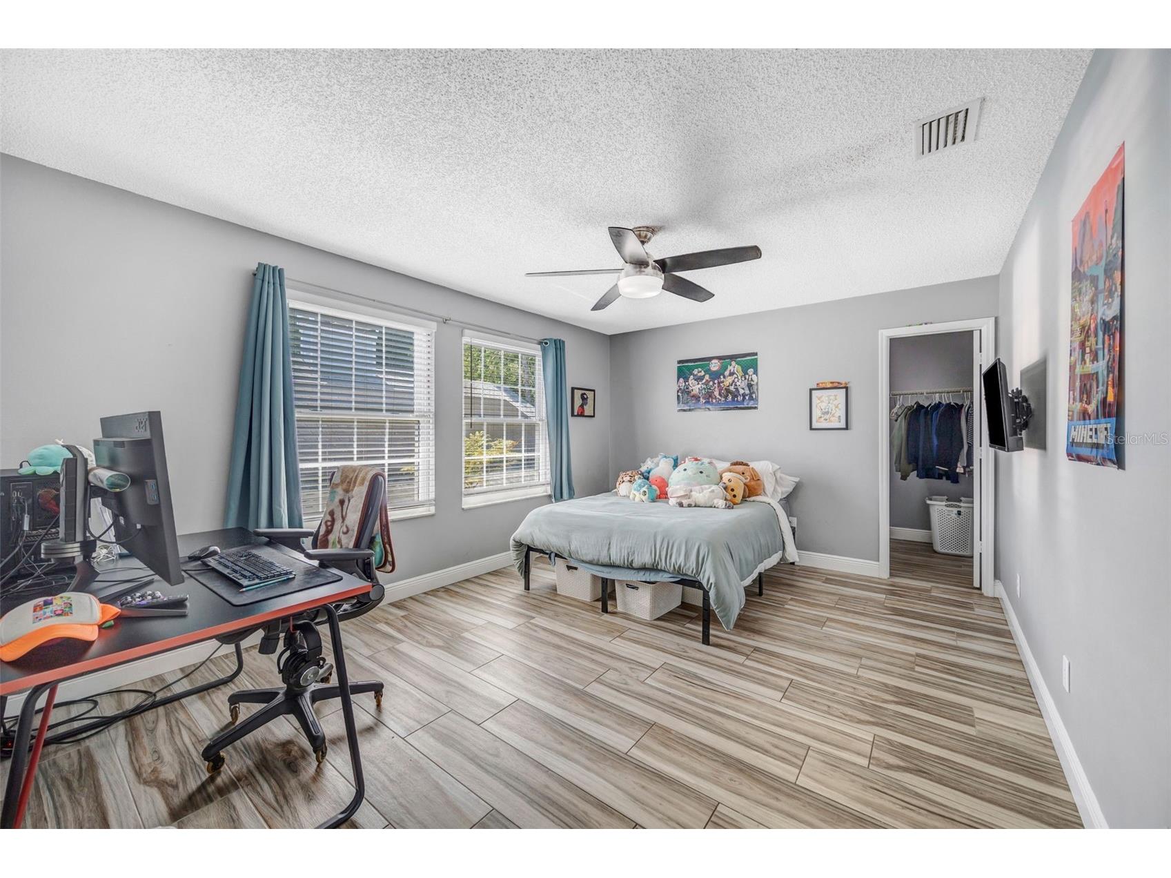 5018 Sterling Manor Drive Tampa FL 33647 TB8510470 image41