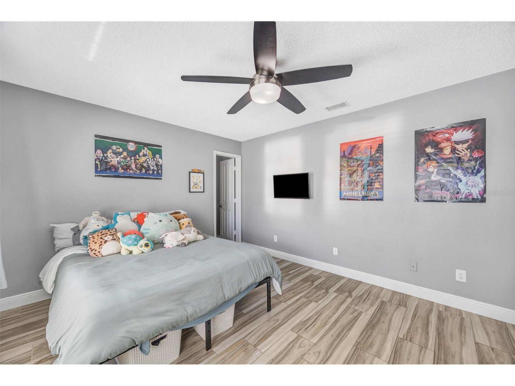 5018 Sterling Manor Drive Tampa FL 33647 TB8510470 image42