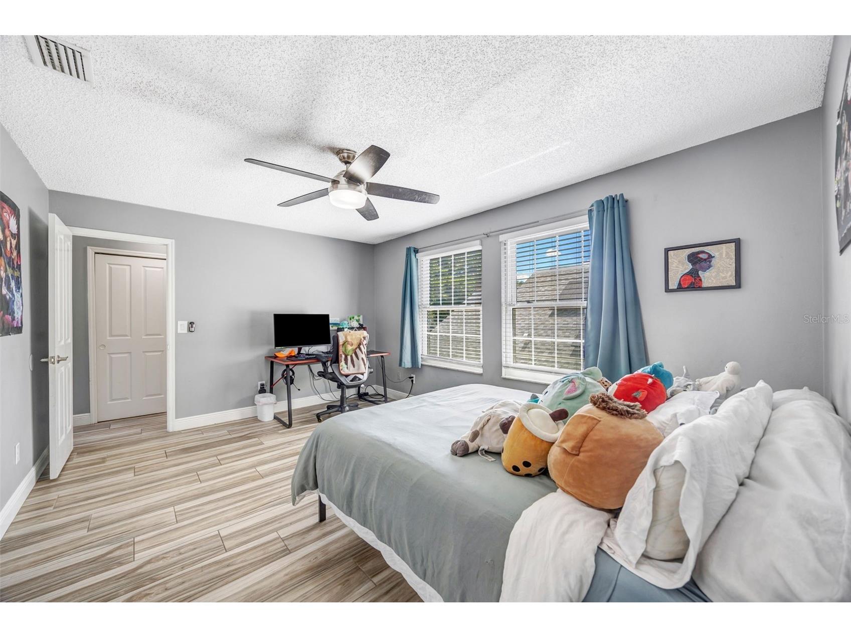 5018 Sterling Manor Drive Tampa FL 33647 TB8510470 image43