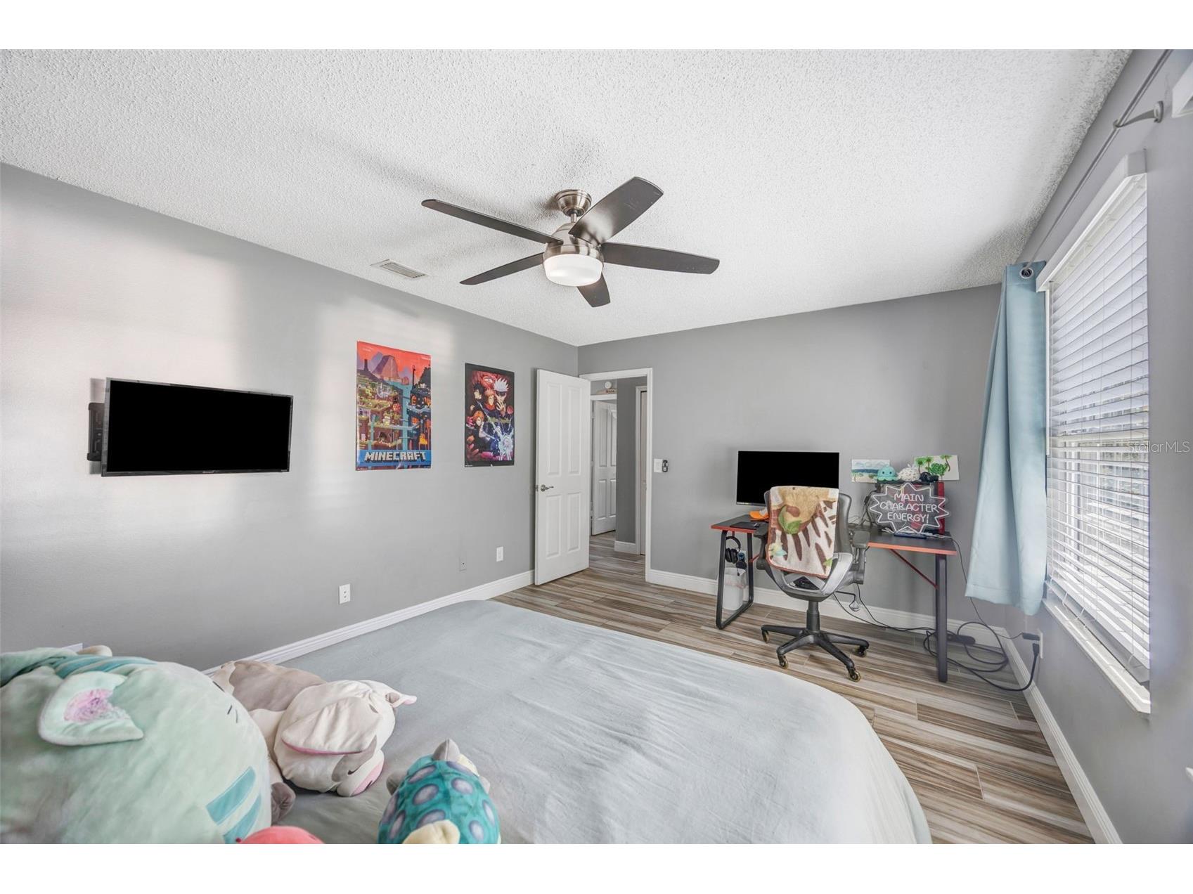 5018 Sterling Manor Drive Tampa FL 33647 TB8510470 image44