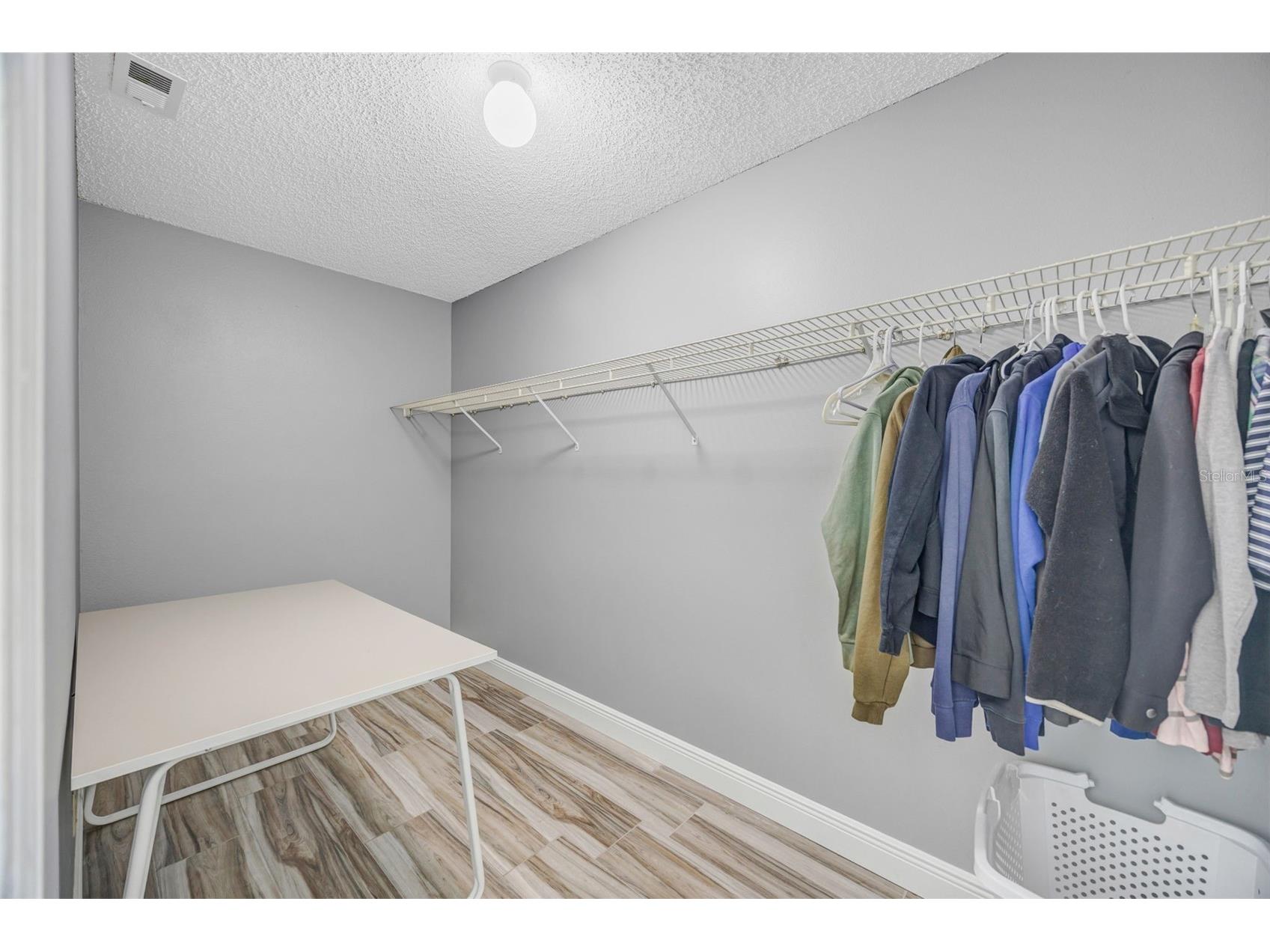 5018 Sterling Manor Drive Tampa FL 33647 TB8510470 image45