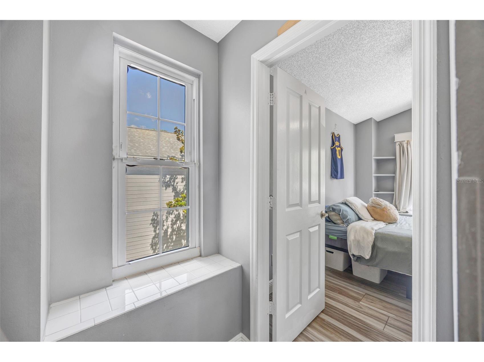 5018 Sterling Manor Drive Tampa FL 33647 TB8510470 image46