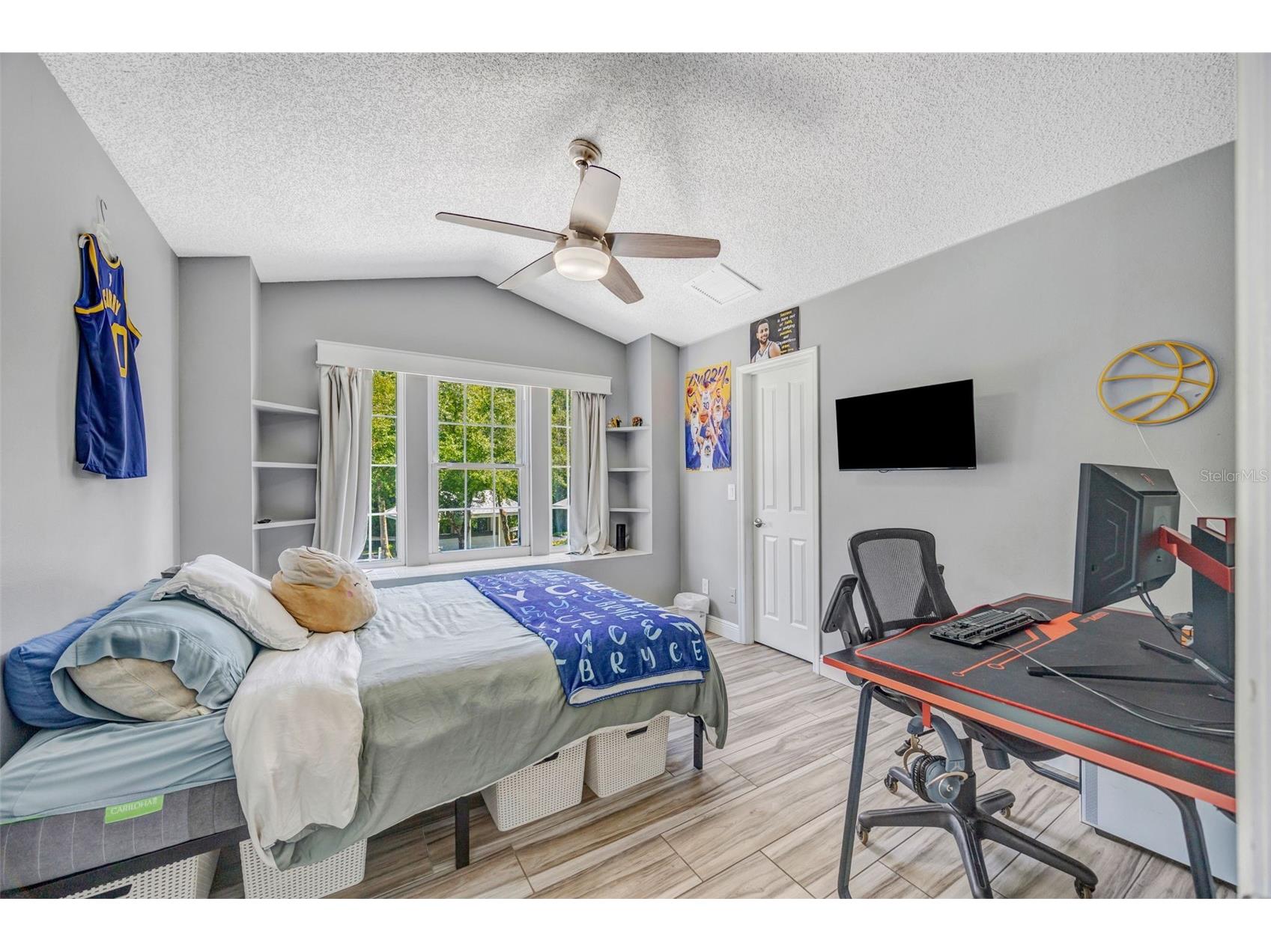 5018 Sterling Manor Drive Tampa FL 33647 TB8510470 image47