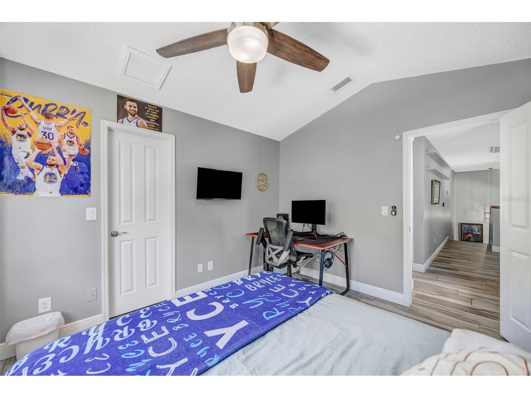 5018 Sterling Manor Drive Tampa FL 33647 TB8510470 image49