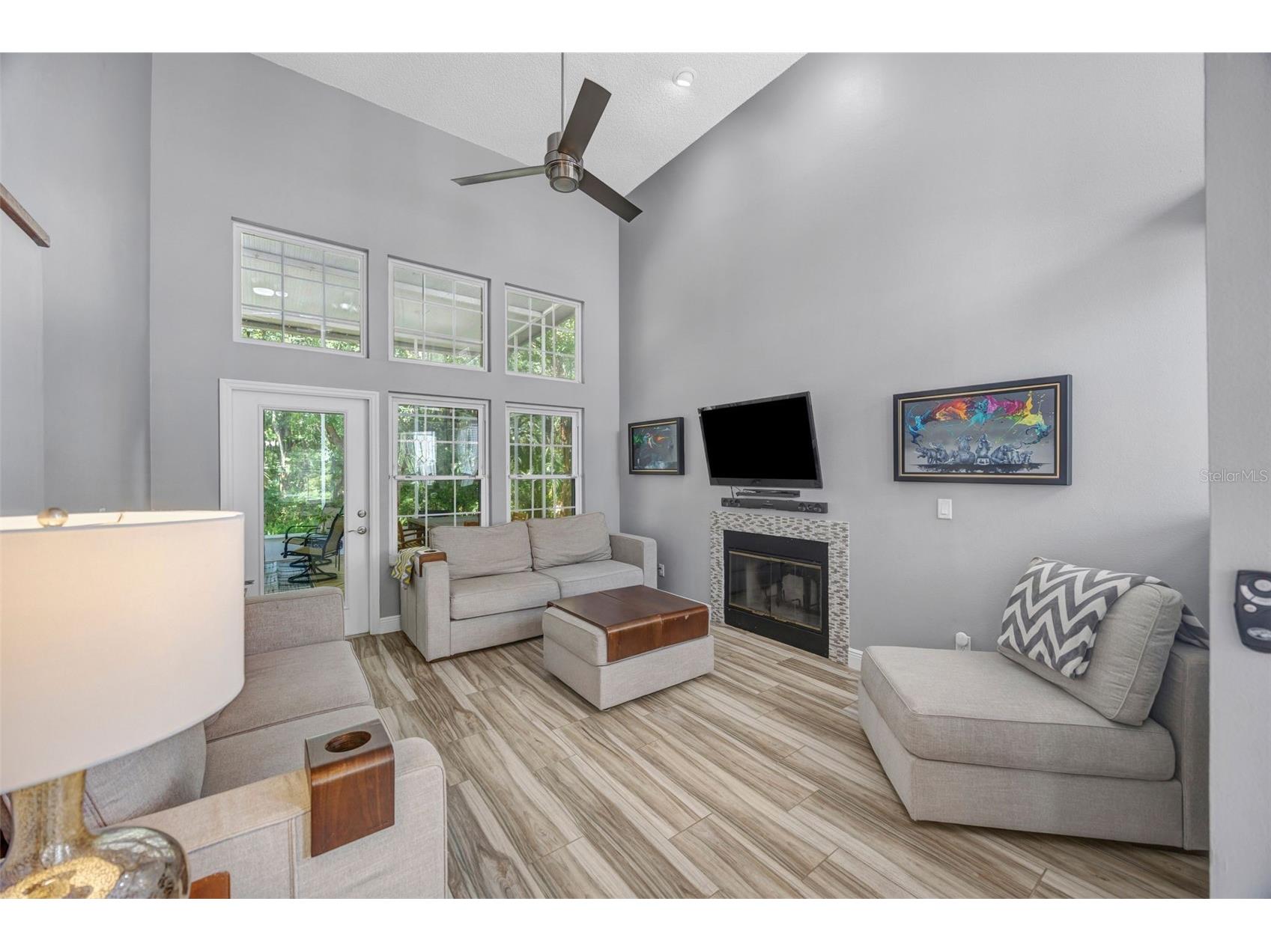 5018 Sterling Manor Drive Tampa FL 33647 TB8510470 image5