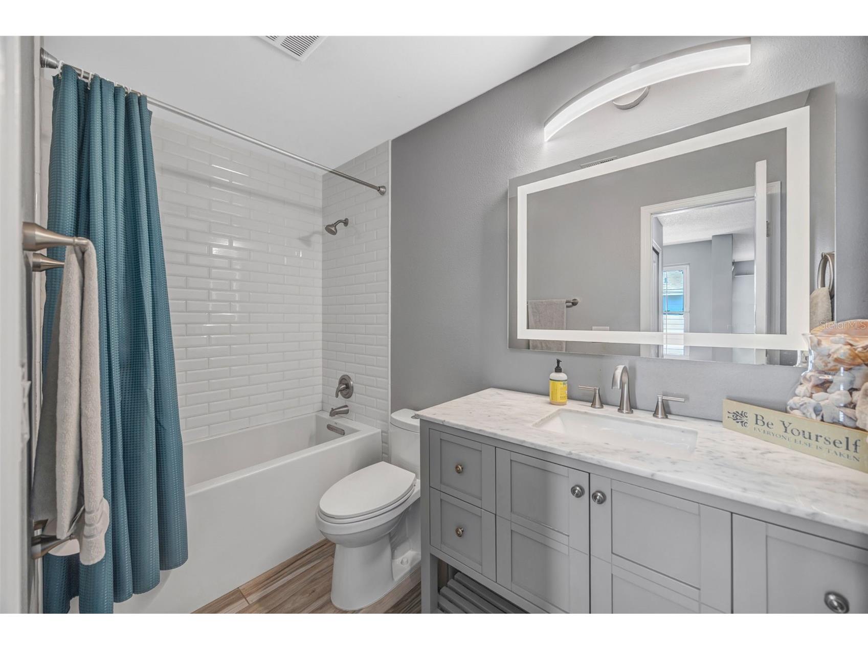 5018 Sterling Manor Drive Tampa FL 33647 TB8510470 image51
