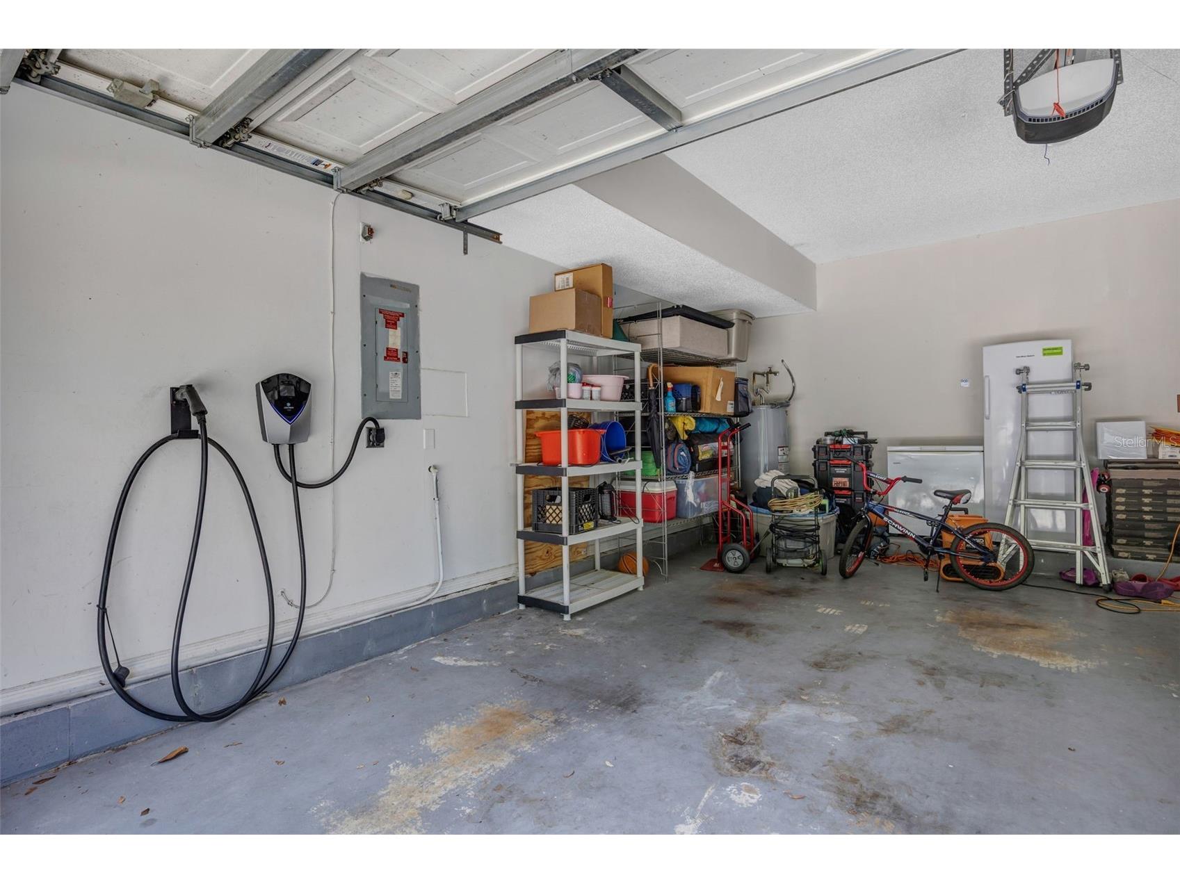 5018 Sterling Manor Drive Tampa FL 33647 TB8510470 image55