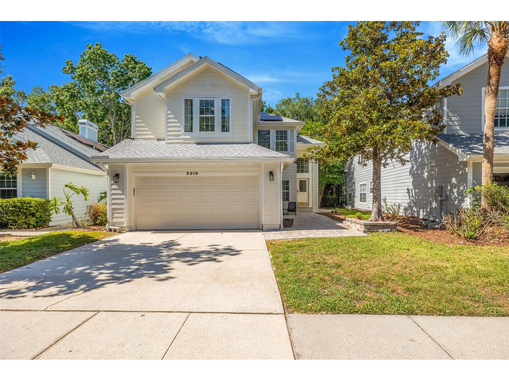 5018 Sterling Manor Drive Tampa FL 33647 TB8510470 image56