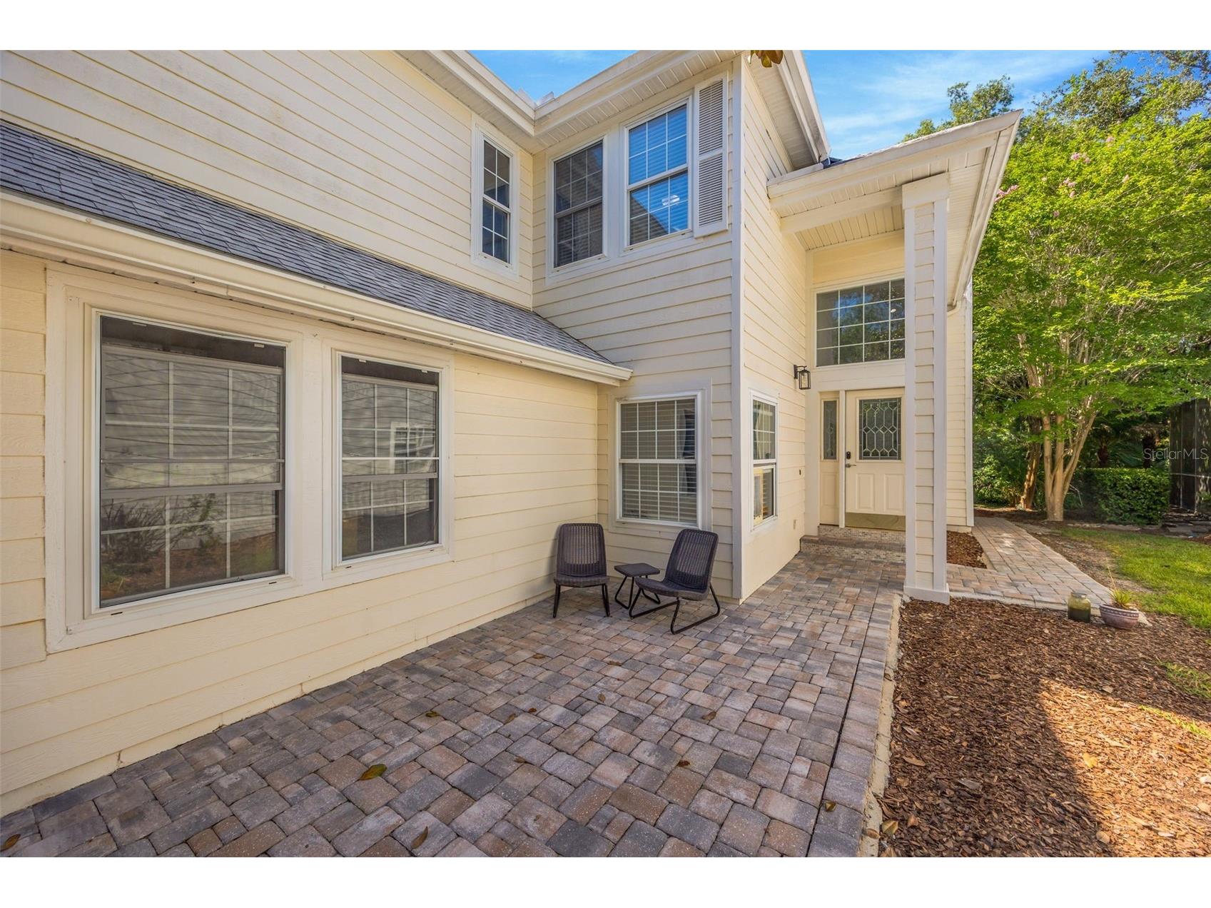 5018 Sterling Manor Drive Tampa FL 33647 TB8510470 image57