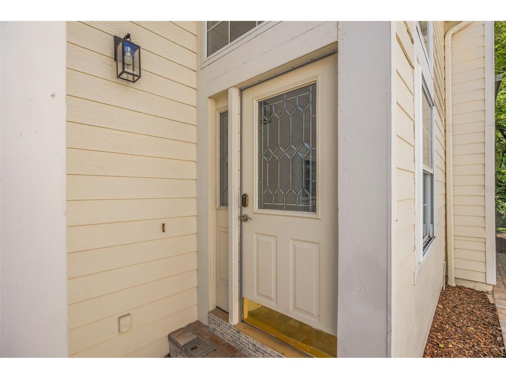 5018 Sterling Manor Drive Tampa FL 33647 TB8510470 image58