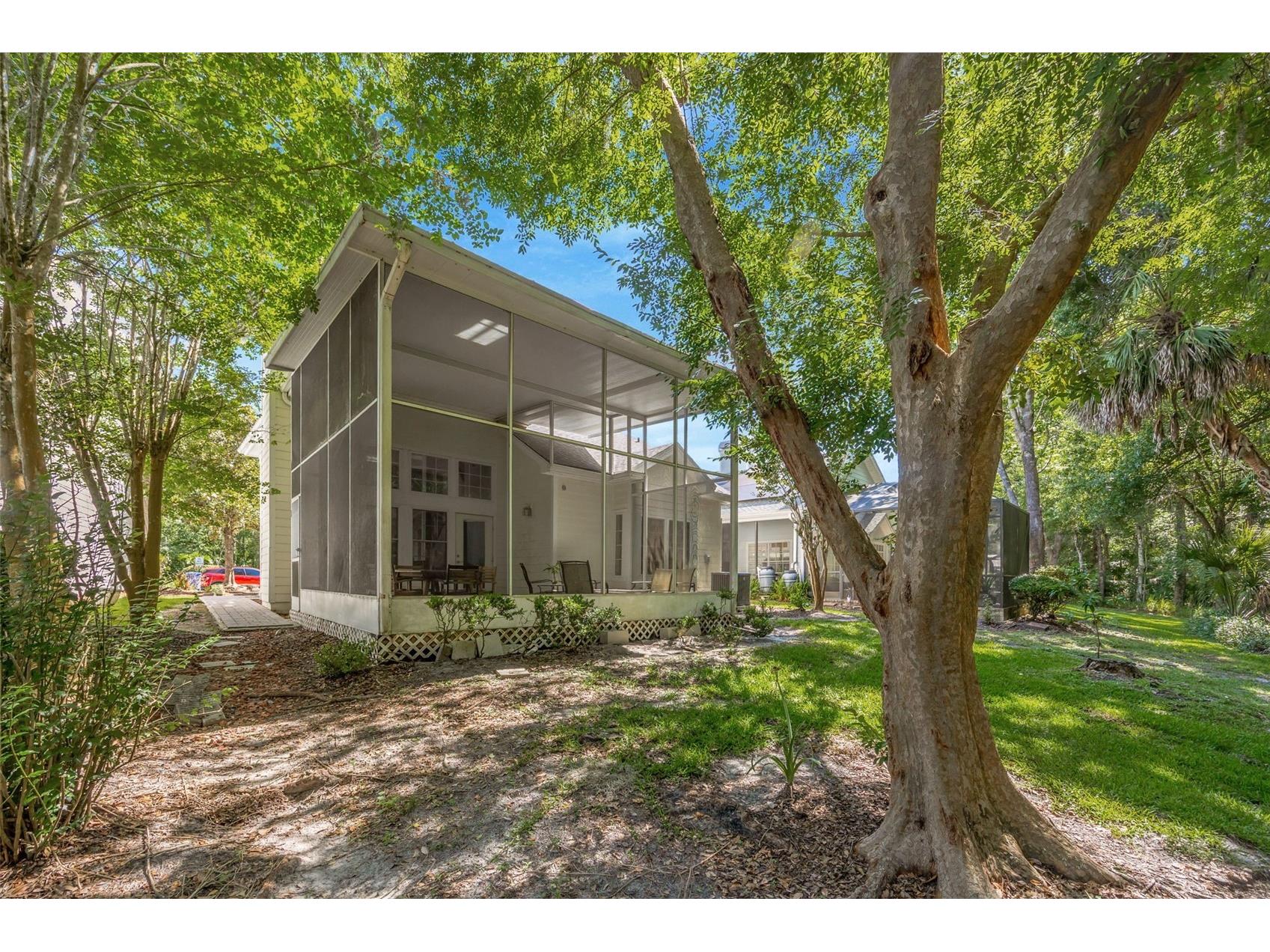 5018 Sterling Manor Drive Tampa FL 33647 TB8510470 image59