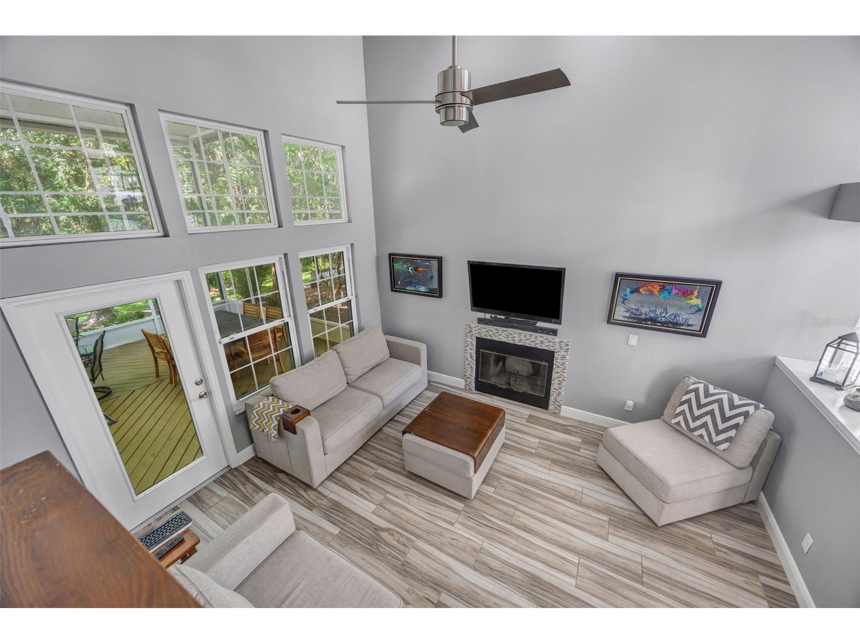 5018 Sterling Manor Drive Tampa FL 33647 TB8510470 image6