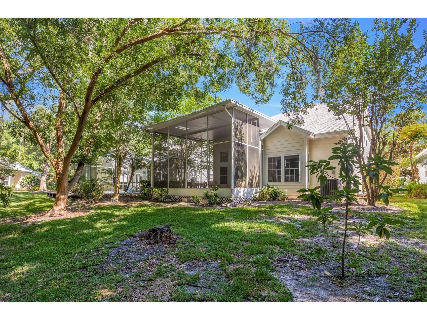 5018 Sterling Manor Drive Tampa FL 33647 TB8510470 image60