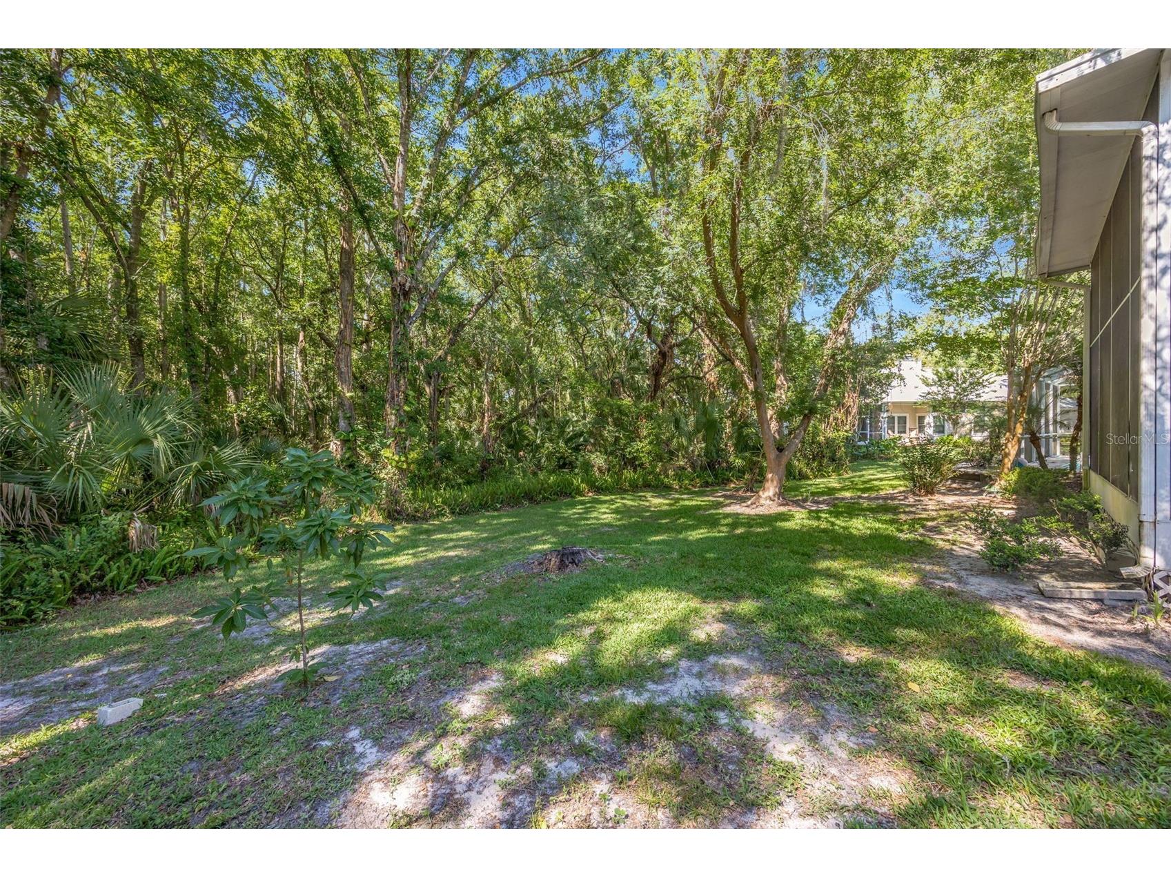 5018 Sterling Manor Drive Tampa FL 33647 TB8510470 image61