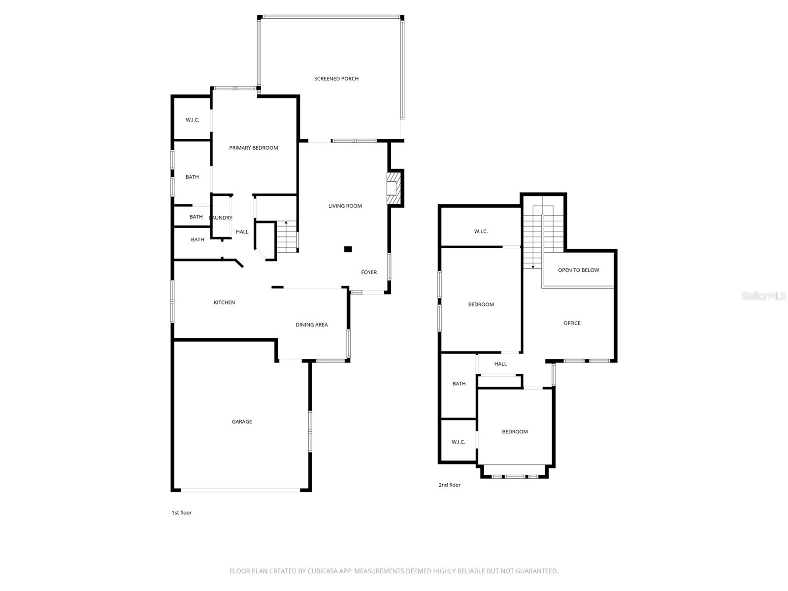 5018 Sterling Manor Drive Tampa FL 33647 TB8510470 image62