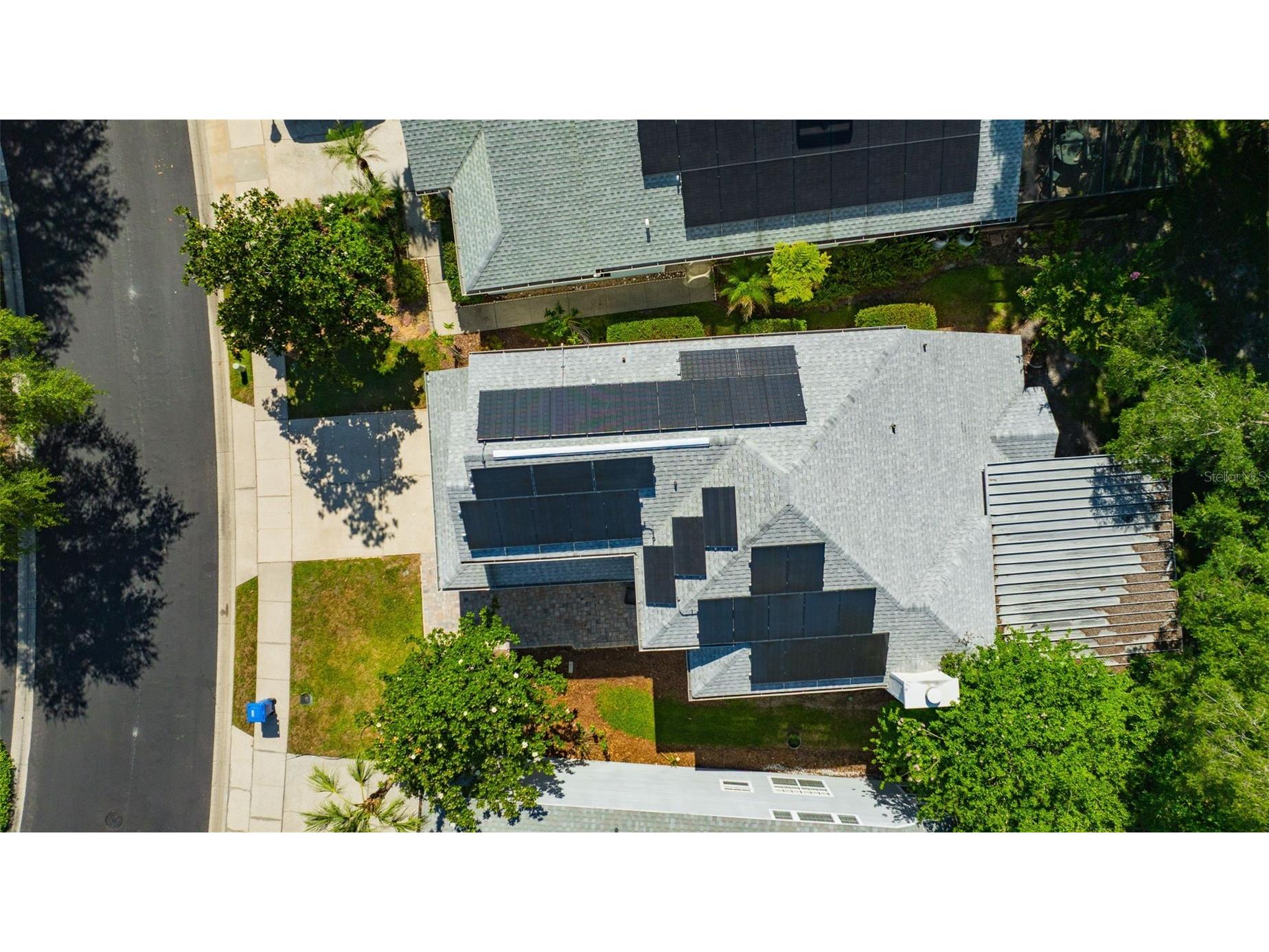 5018 Sterling Manor Drive Tampa FL 33647 TB8510470 image64