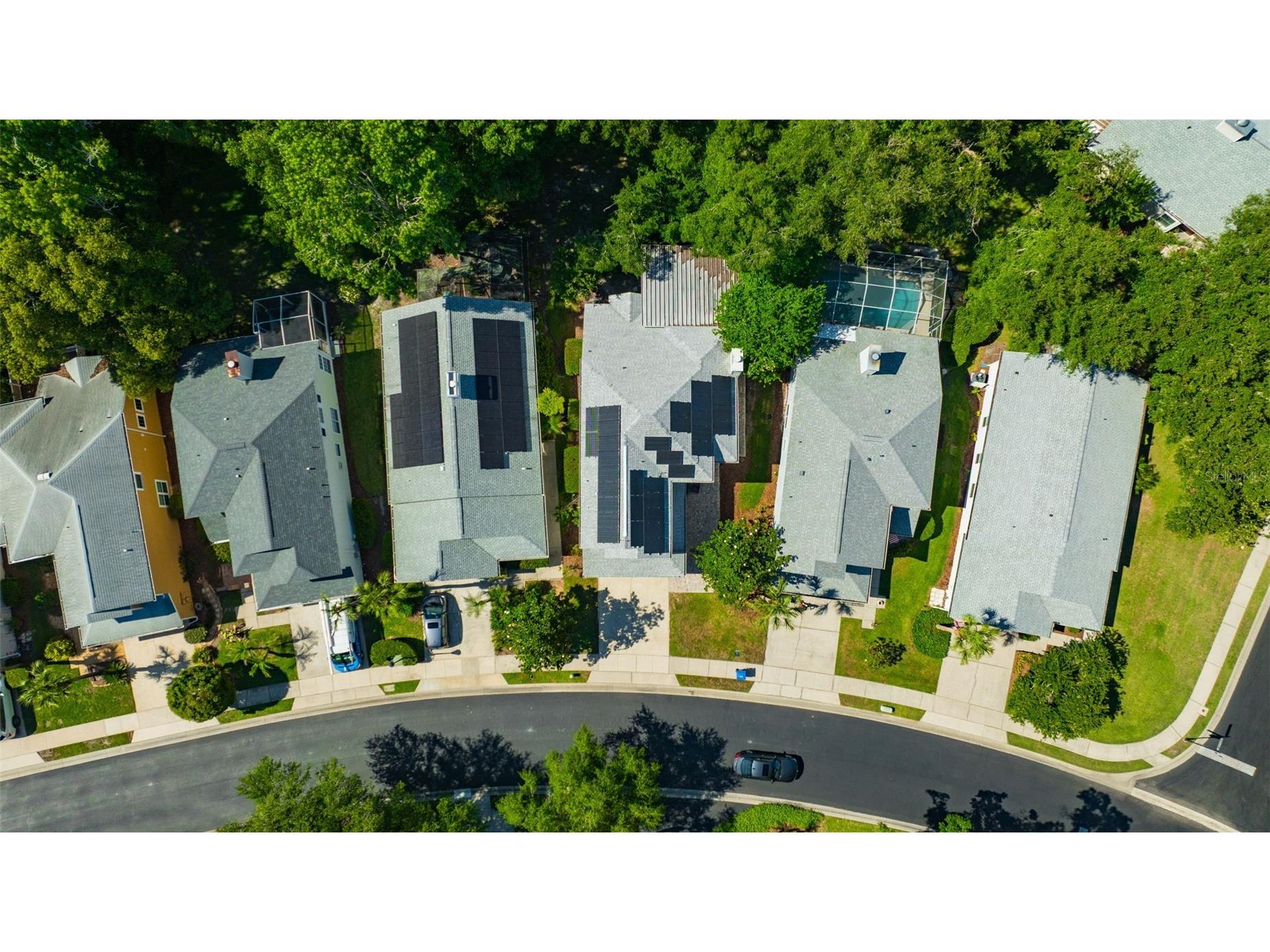 5018 Sterling Manor Drive Tampa FL 33647 TB8510470 image65