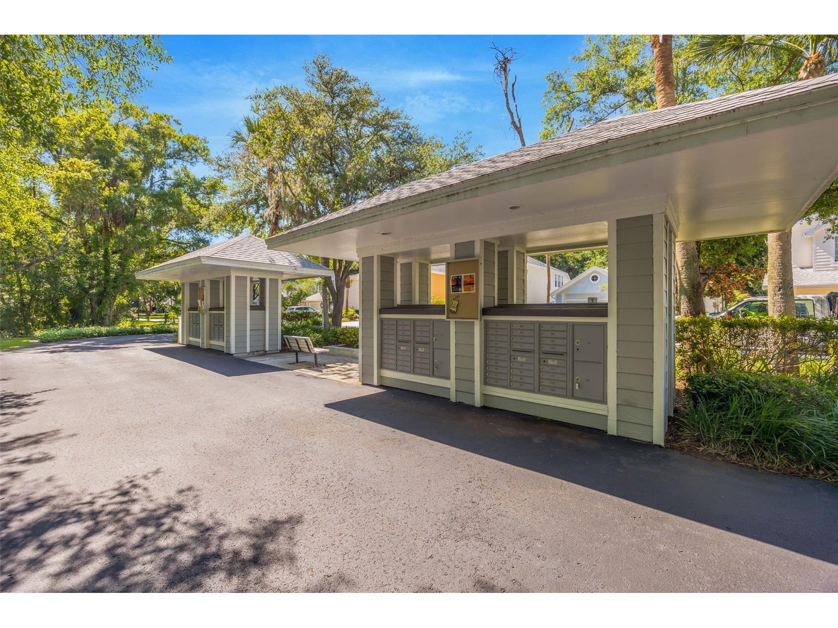 5018 Sterling Manor Drive Tampa FL 33647 TB8510470 image66